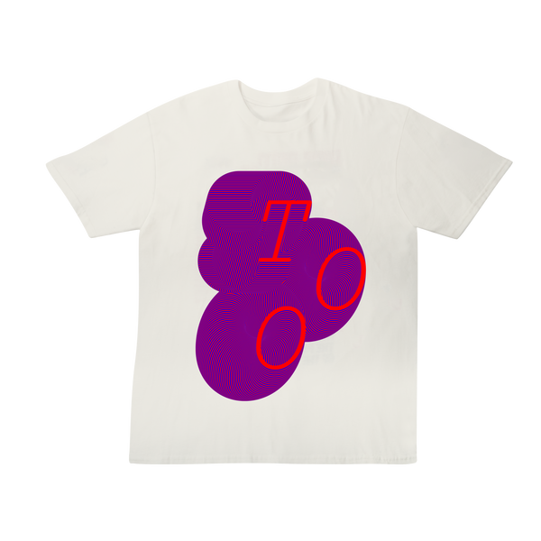 0813