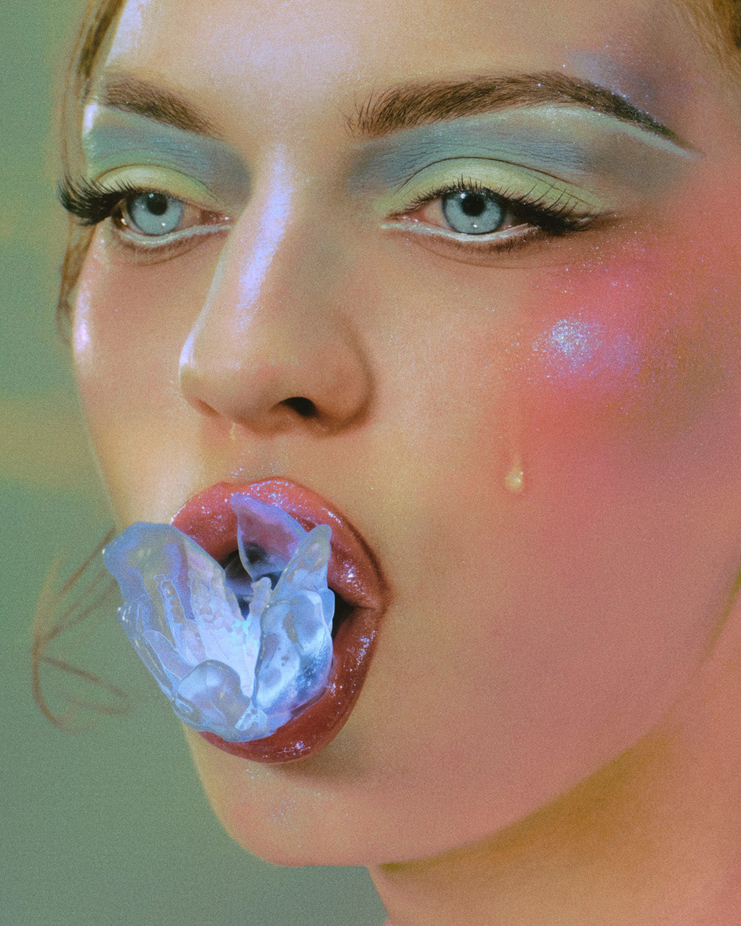 Novembre Magazine