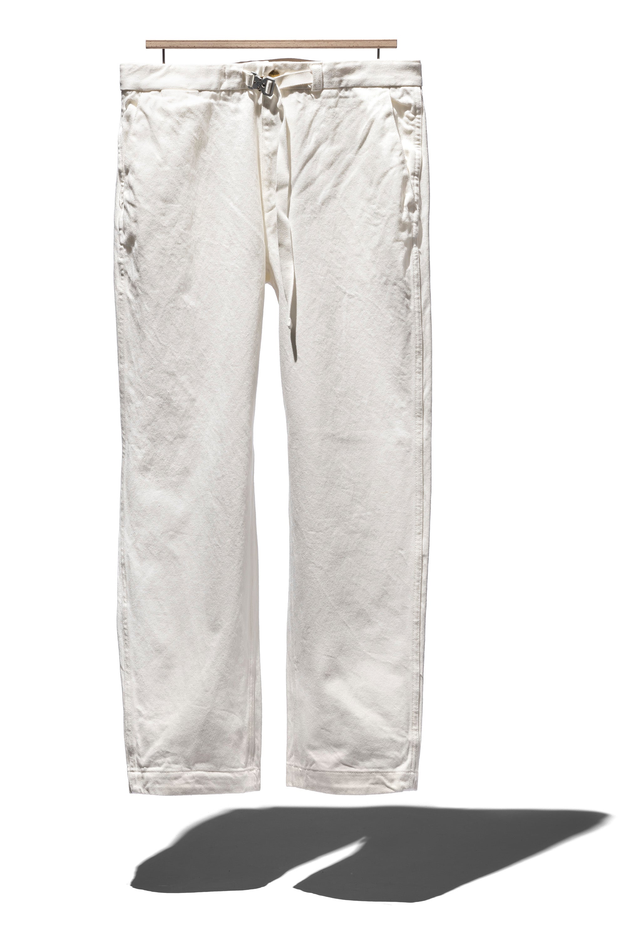 MOUNTAIN EASY PANTS – WORDS, SOUNDS, COLORS & SHAPES JAPAN