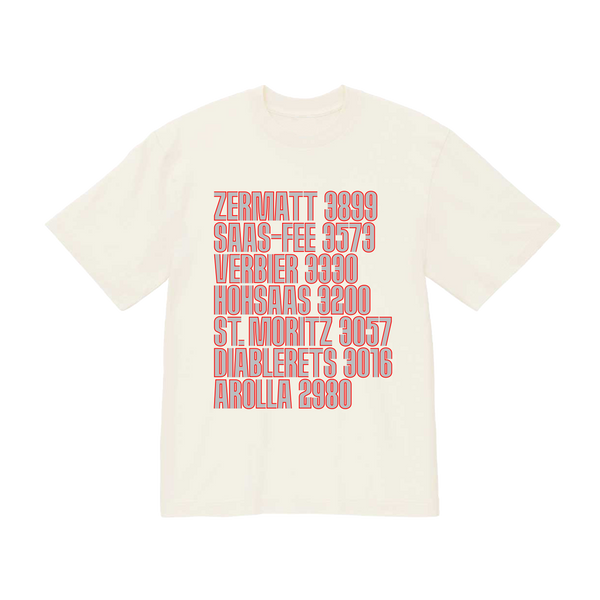 0829