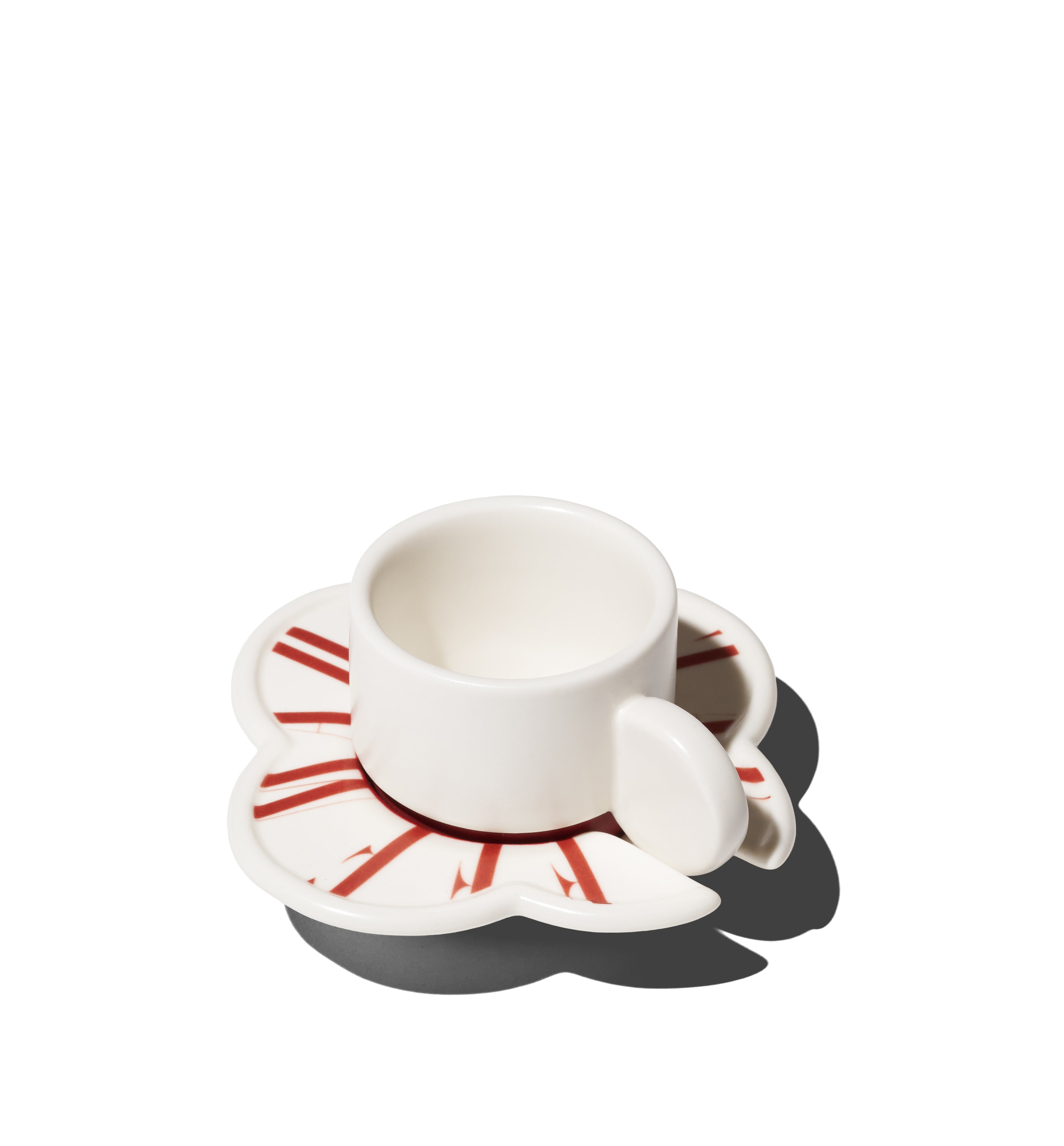 ZACAFE-CUP_SAUCER_S.jpg?v=