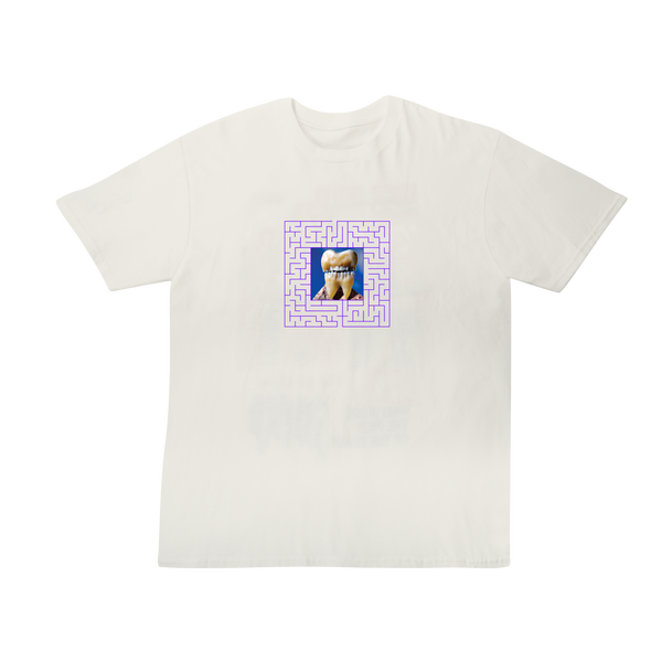 0720