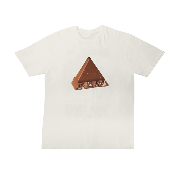 0722
