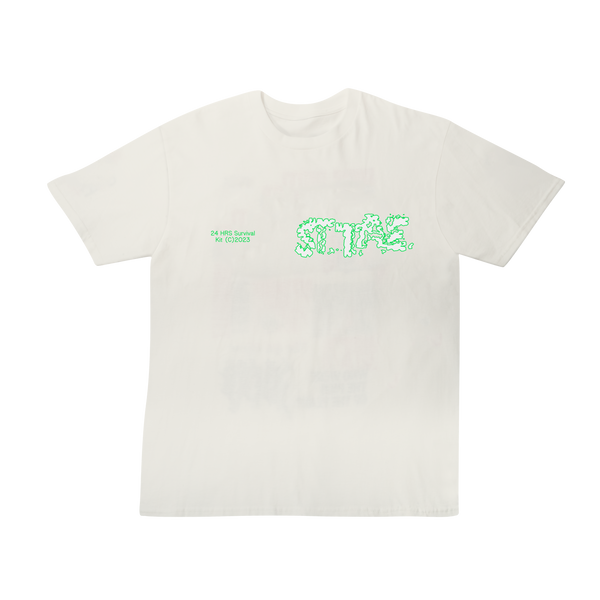 0712