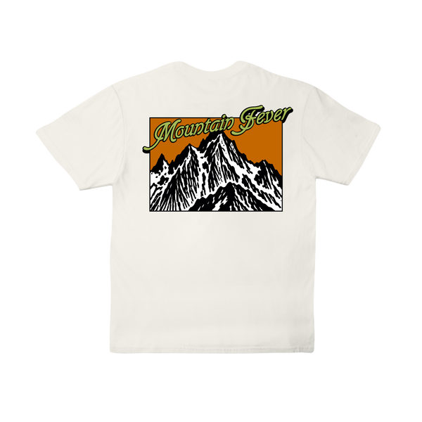 0716