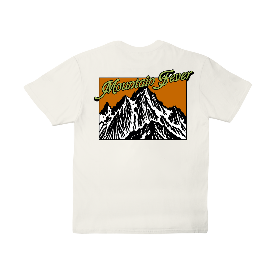 0716