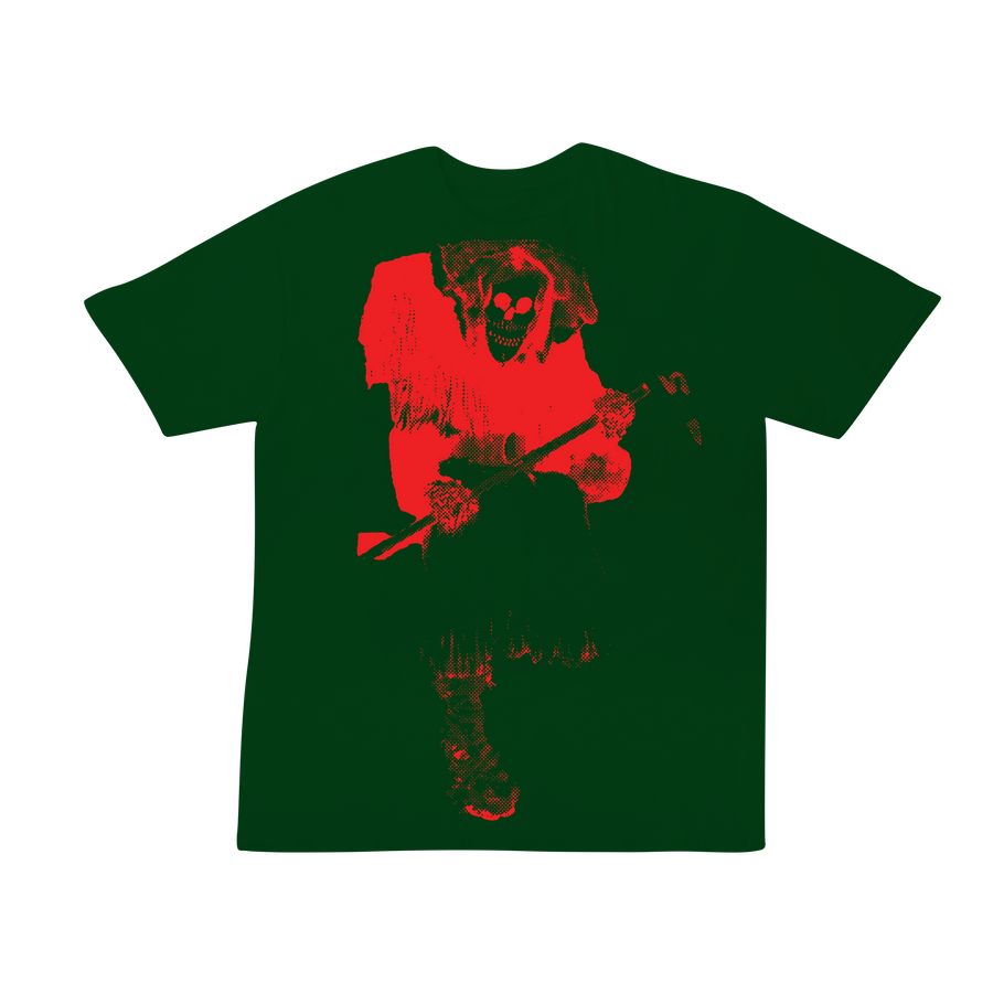 0805