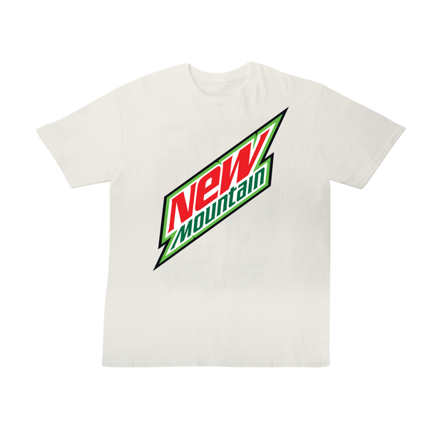 0810