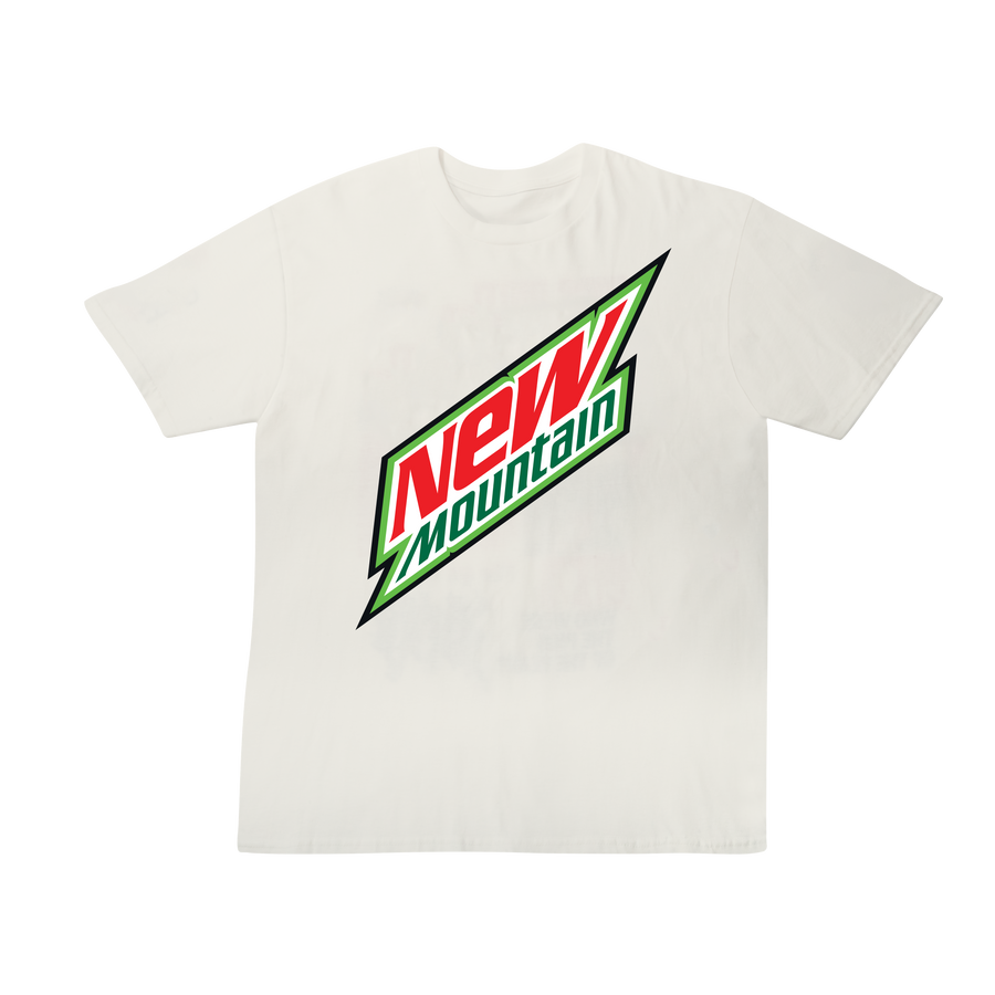 0810