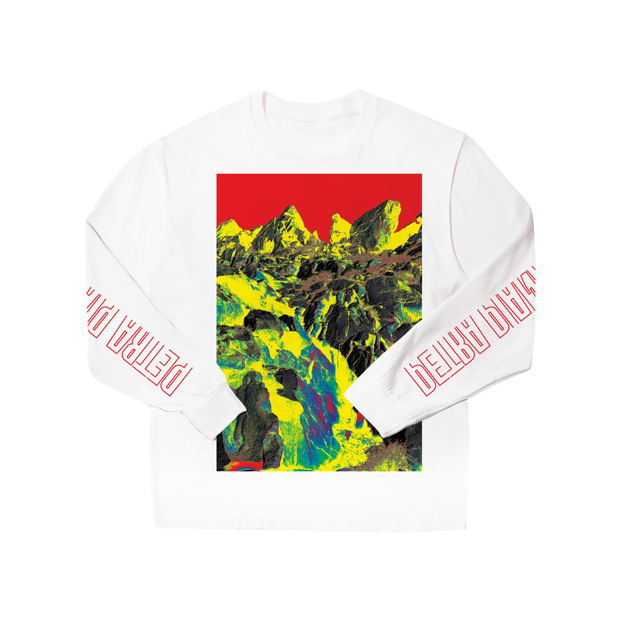 0817