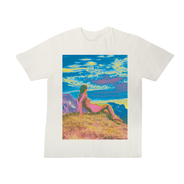 0819
