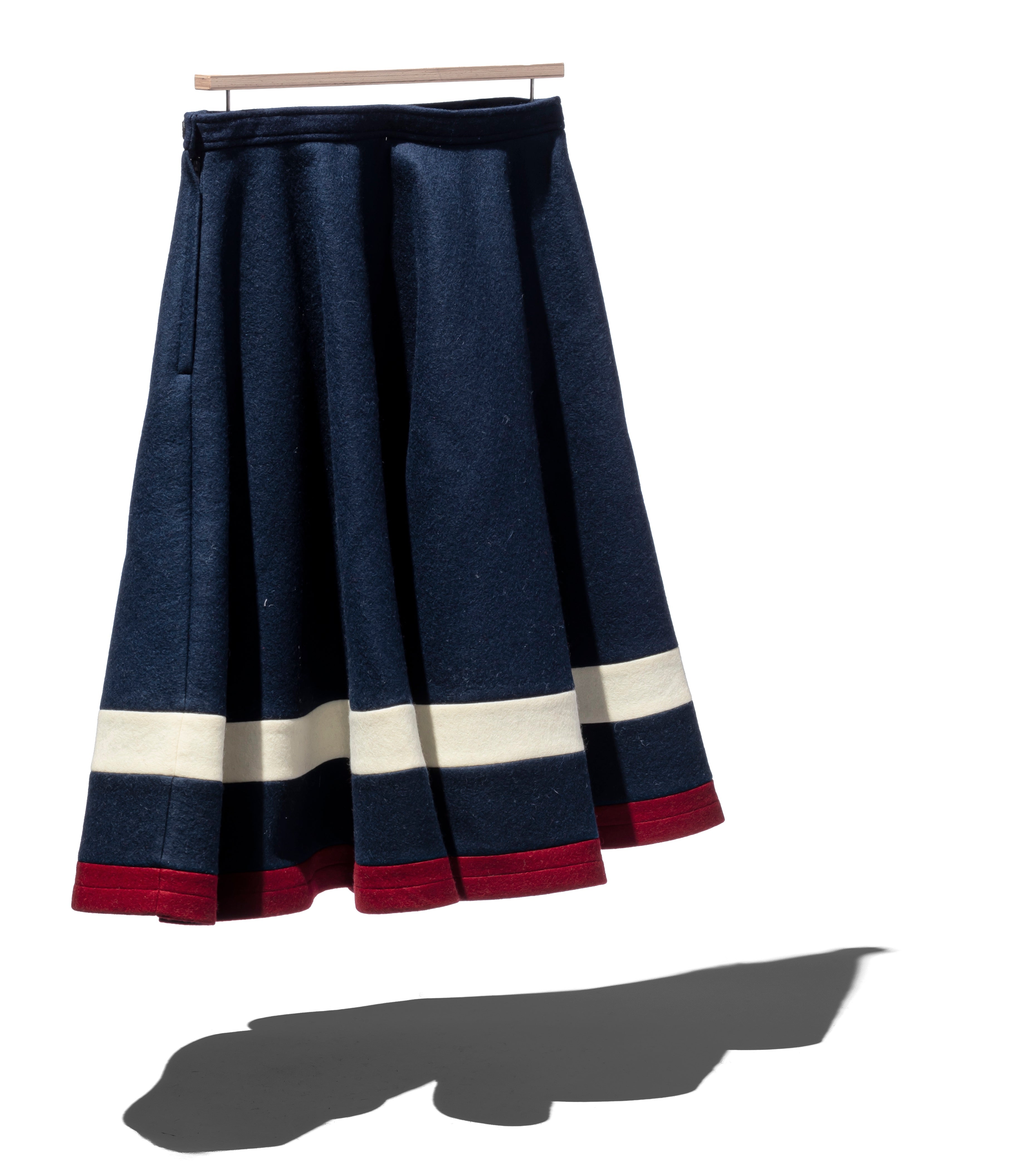 New Arrivals – WORDS, SOUNDS, COLORS & SHAPES JAPAN