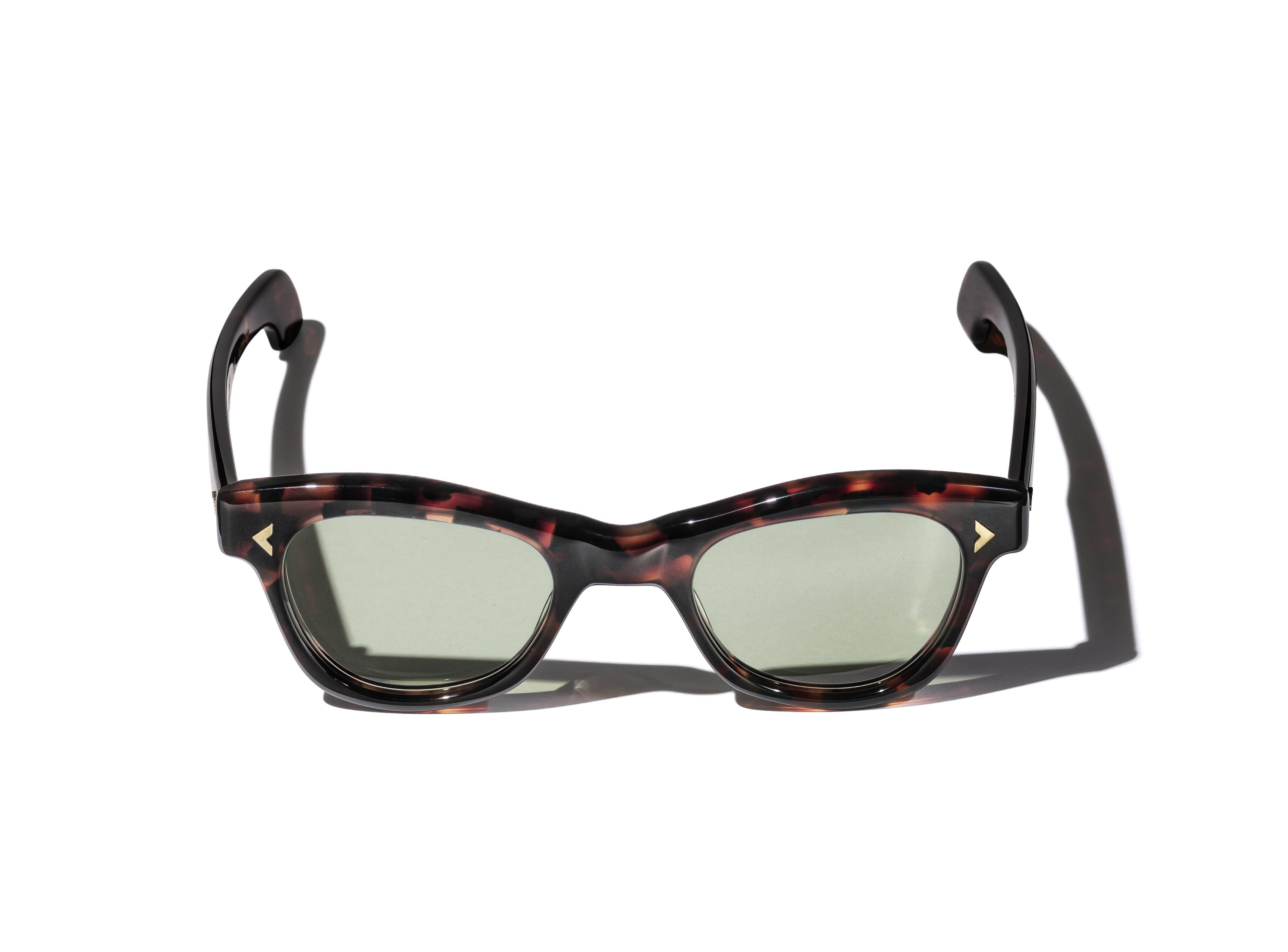 RT01 SUNGLASSES