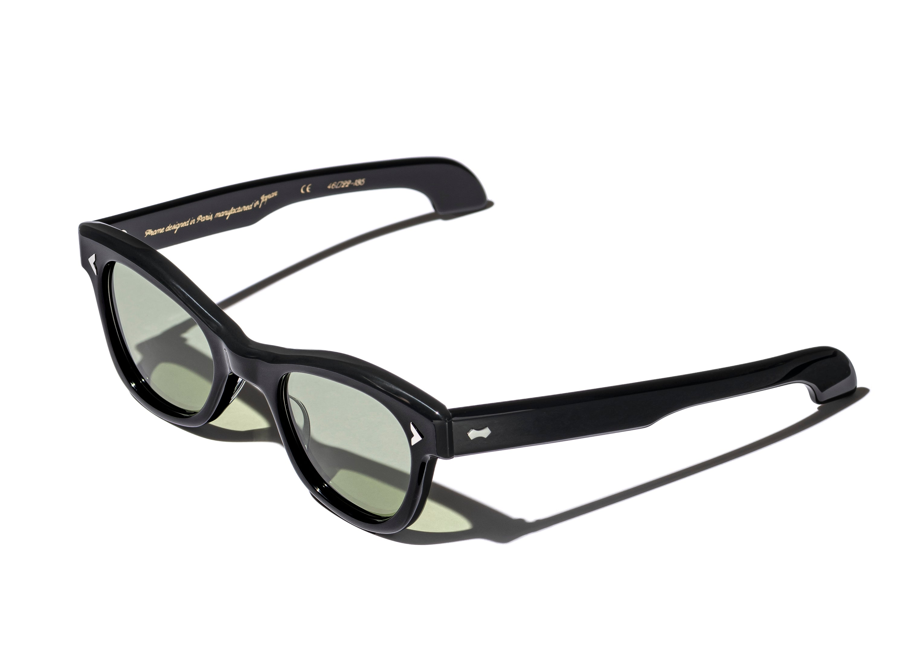 RT01 SUNGLASSES