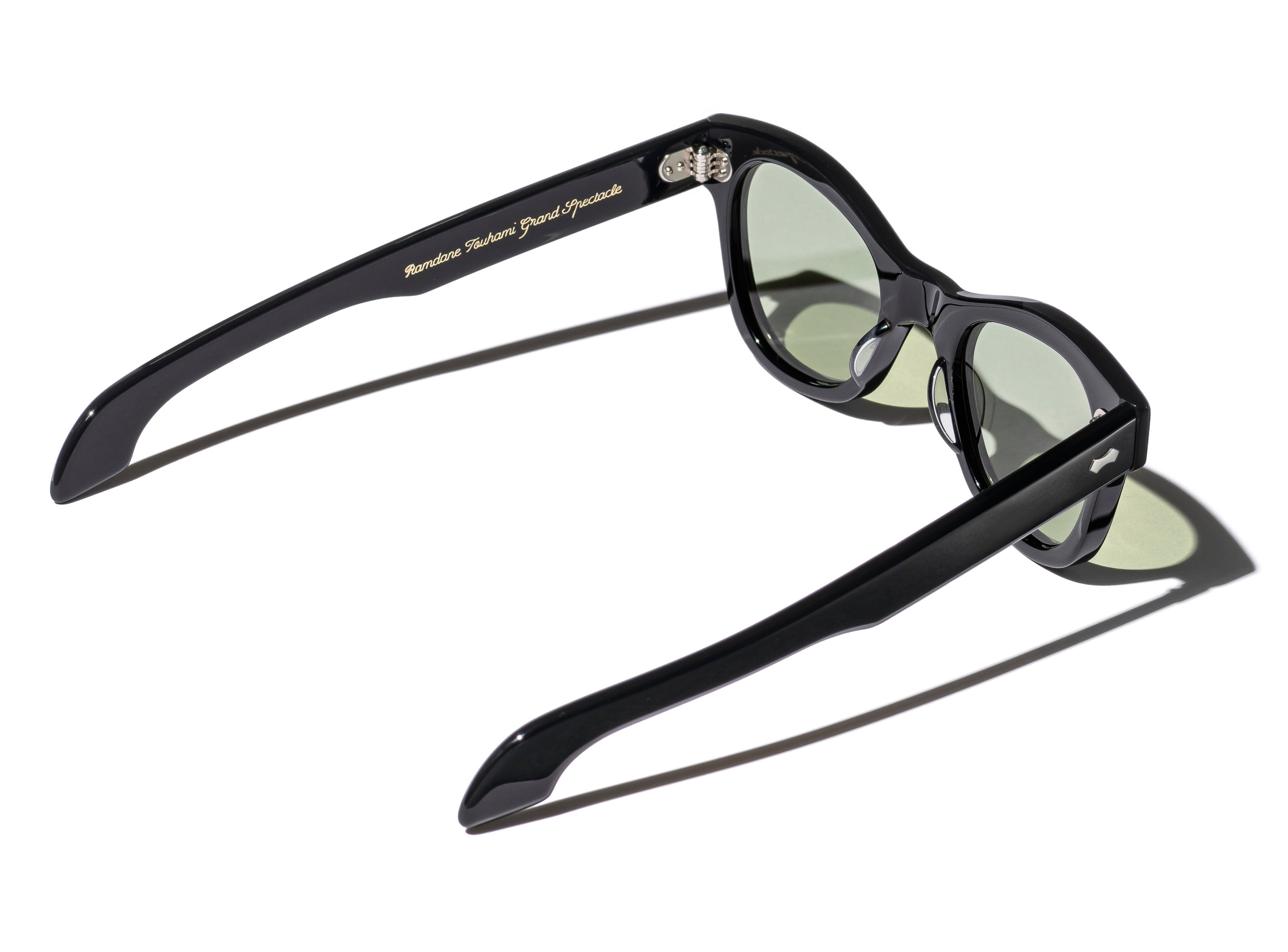 RT01 SUNGLASSES
