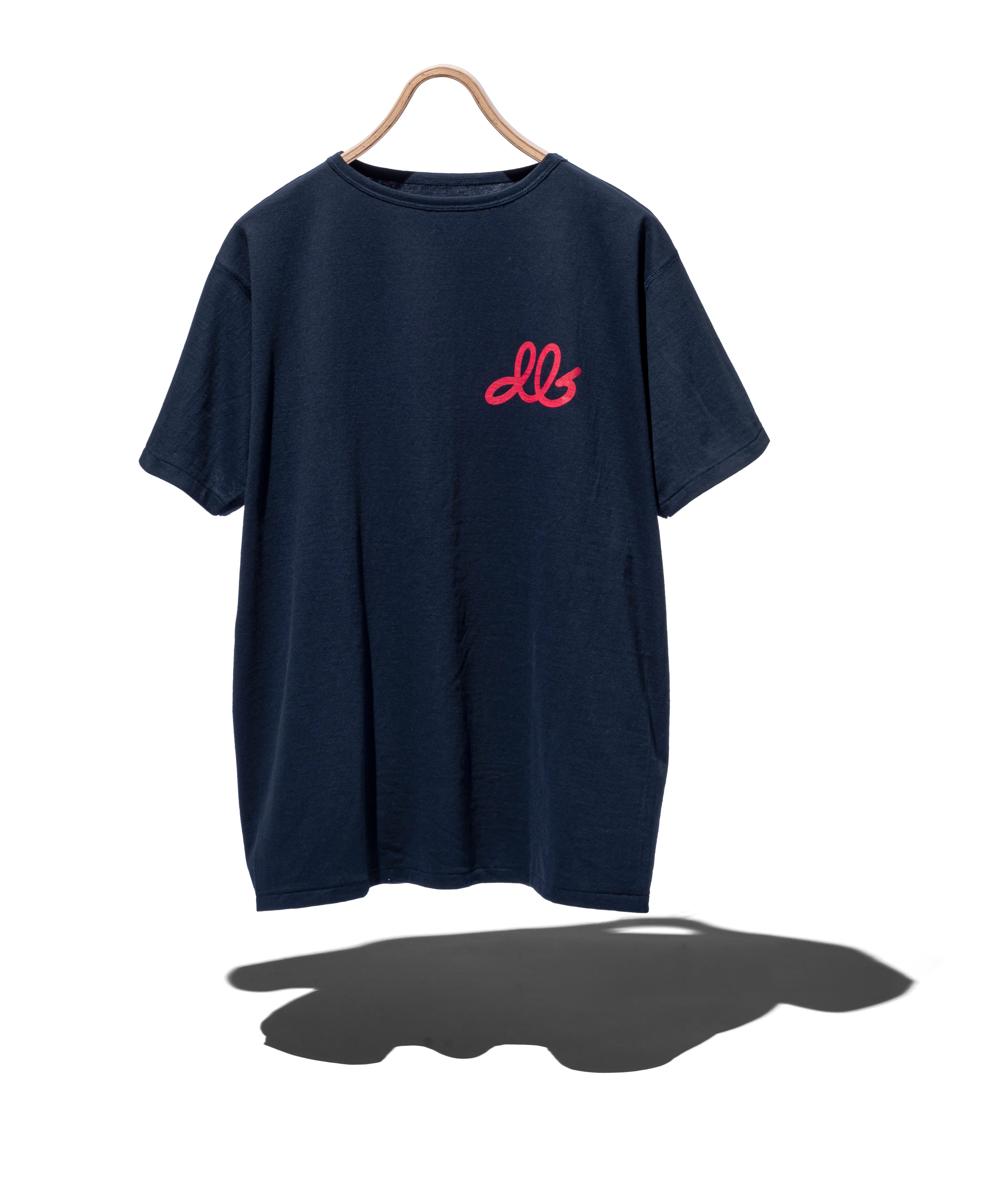 THE FOUR FUNDAMENTALS T-SHIRT