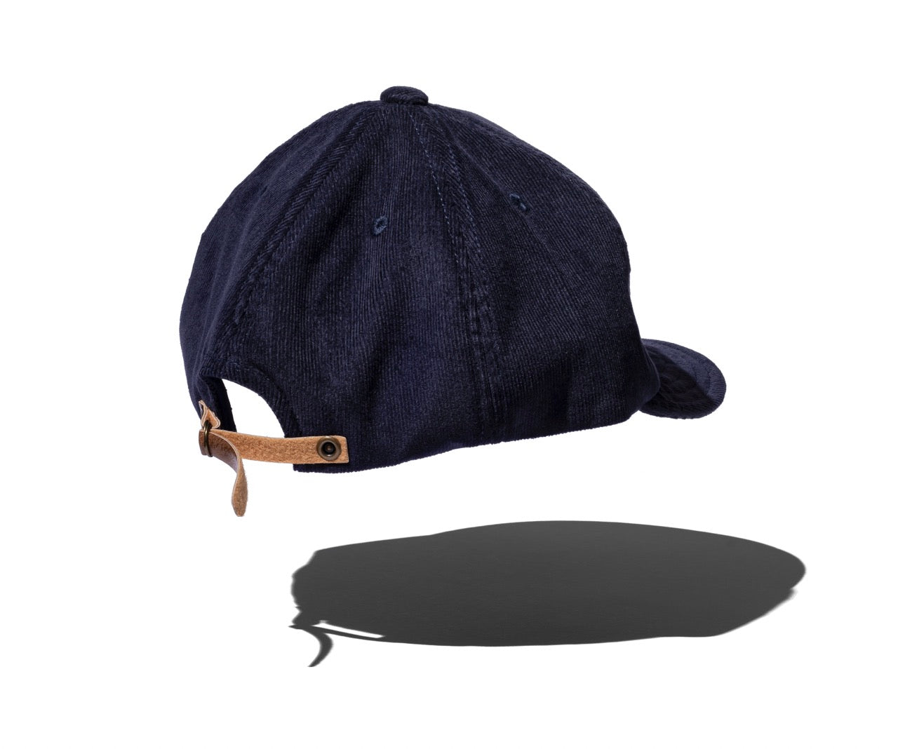 "MOUNTAINER MARMOT" CAP