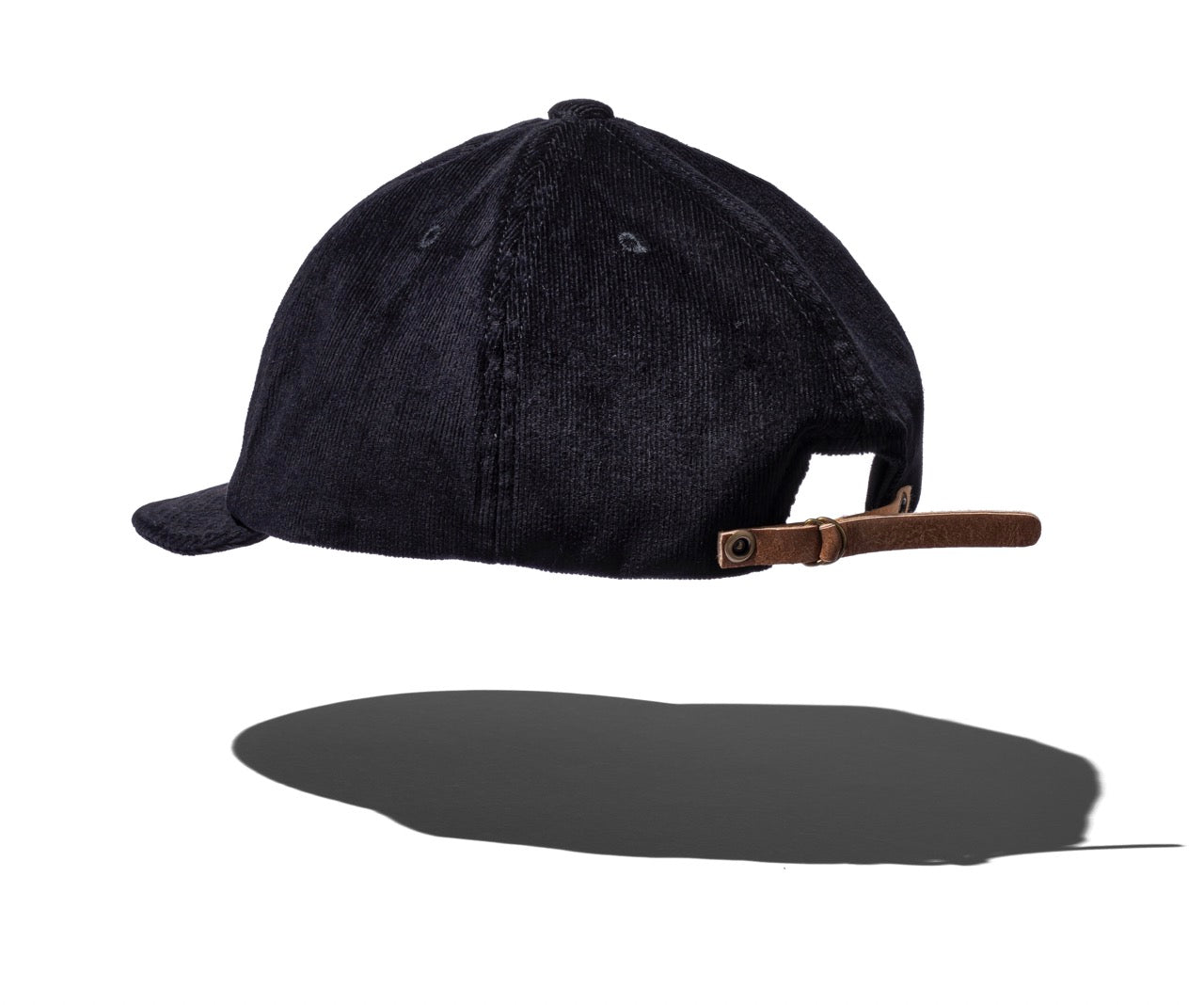 "MOUNTAINER MARMOT" CAP