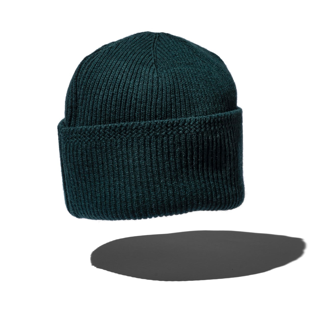 CASHMERE BEANIE
