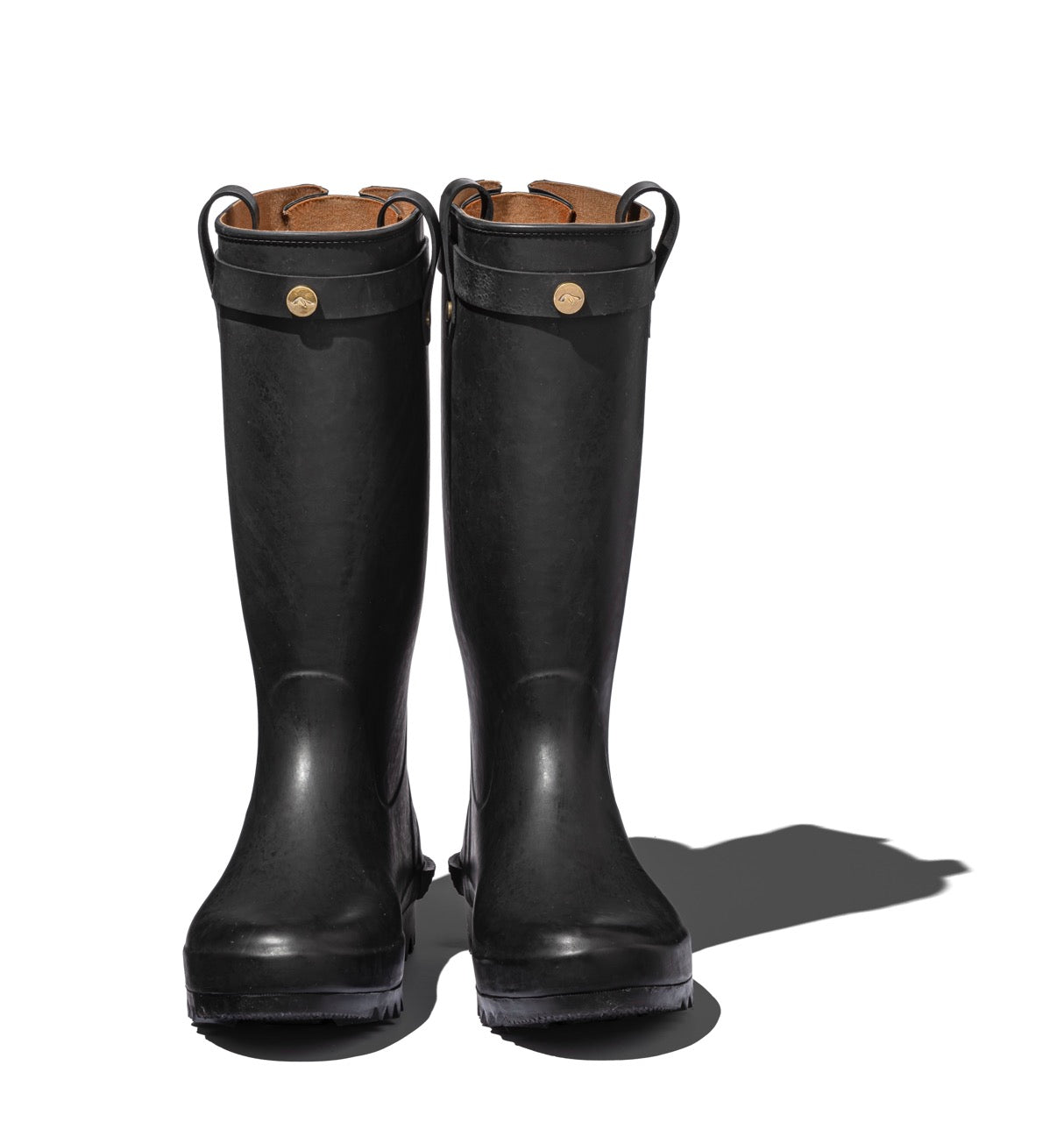 RAKA Boots – WORDS, SOUNDS, COLORS & SHAPES JAPAN