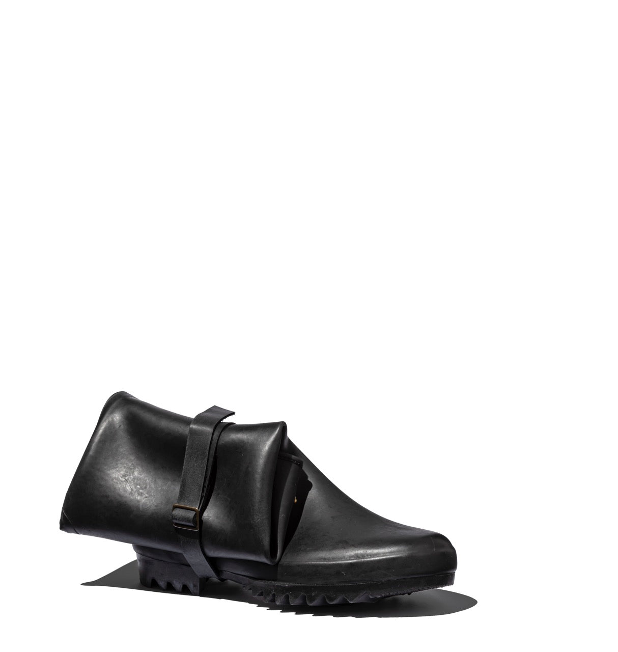 RAKA Boots – WORDS, SOUNDS, COLORS & SHAPES JAPAN