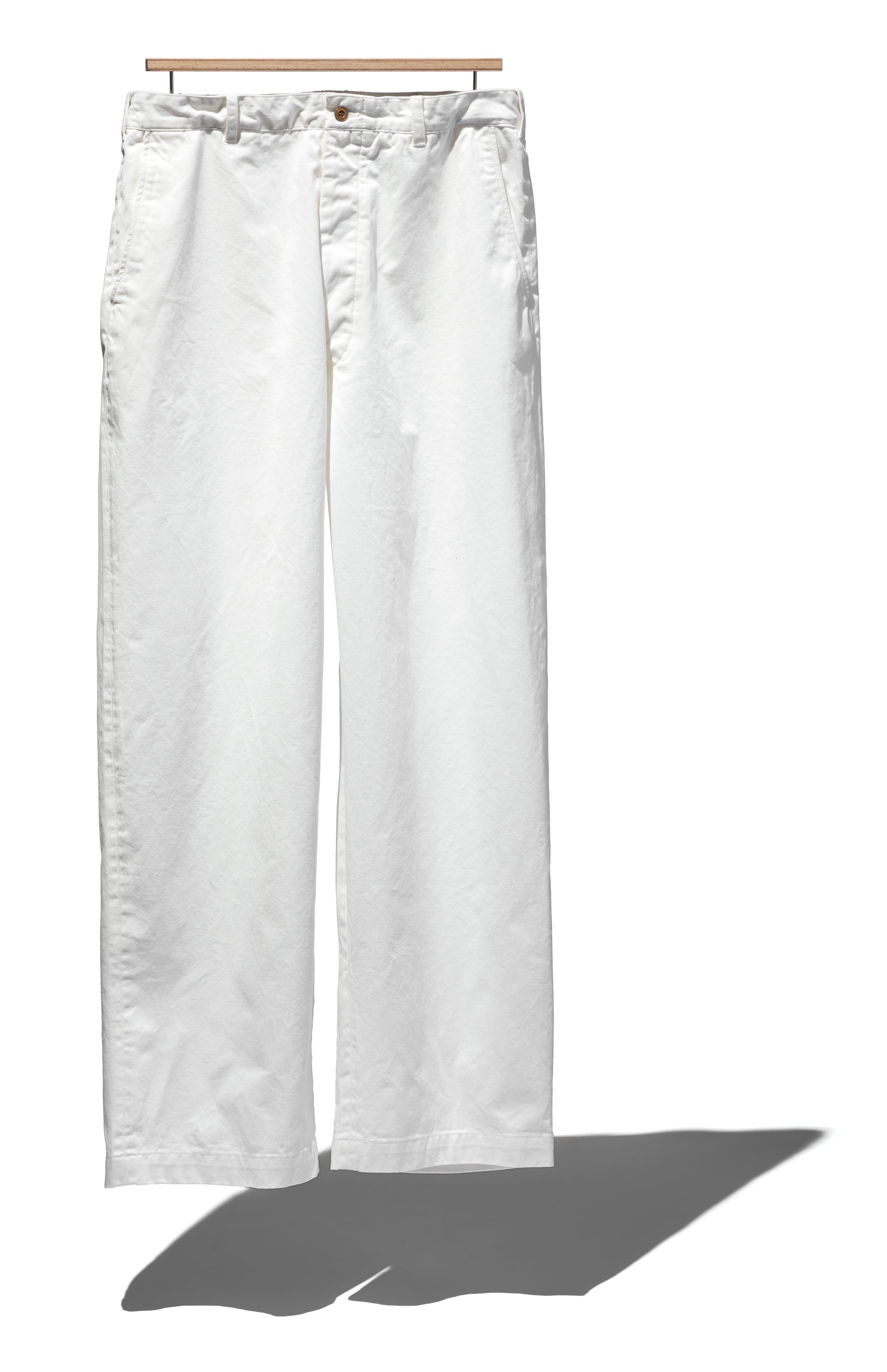 45 FIELD CHINOS