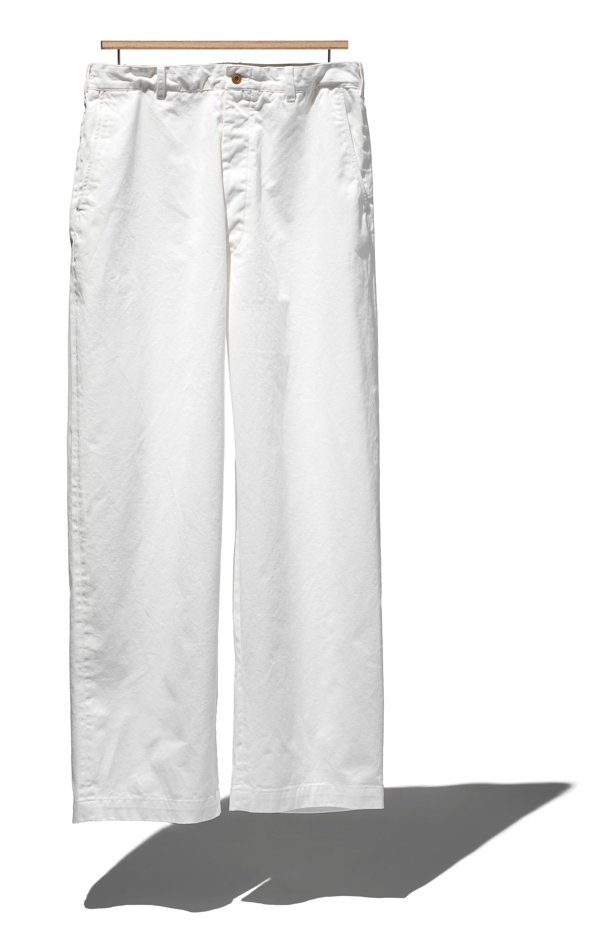 45 FIELD CHINOS