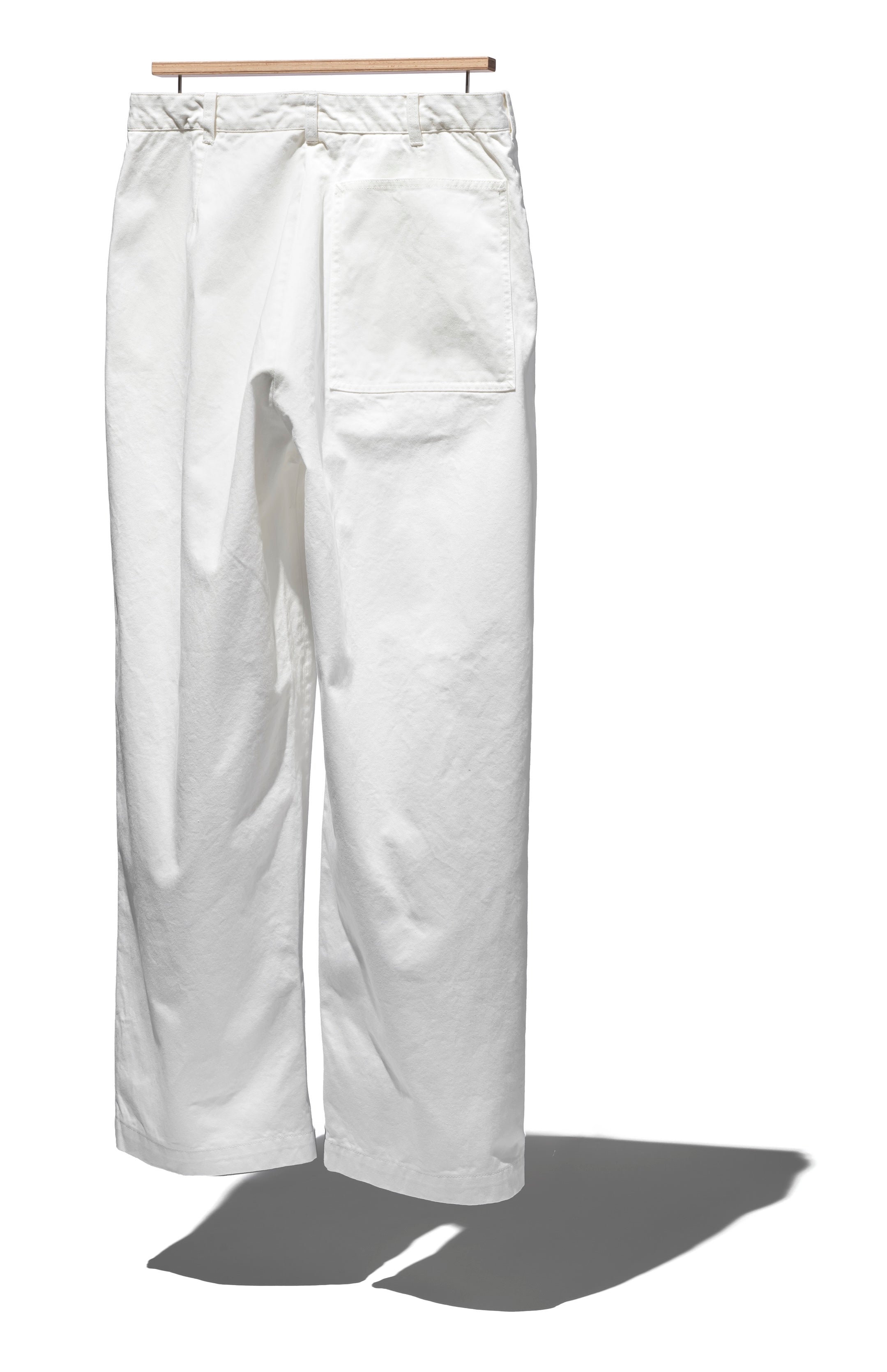 45 FIELD CHINOS