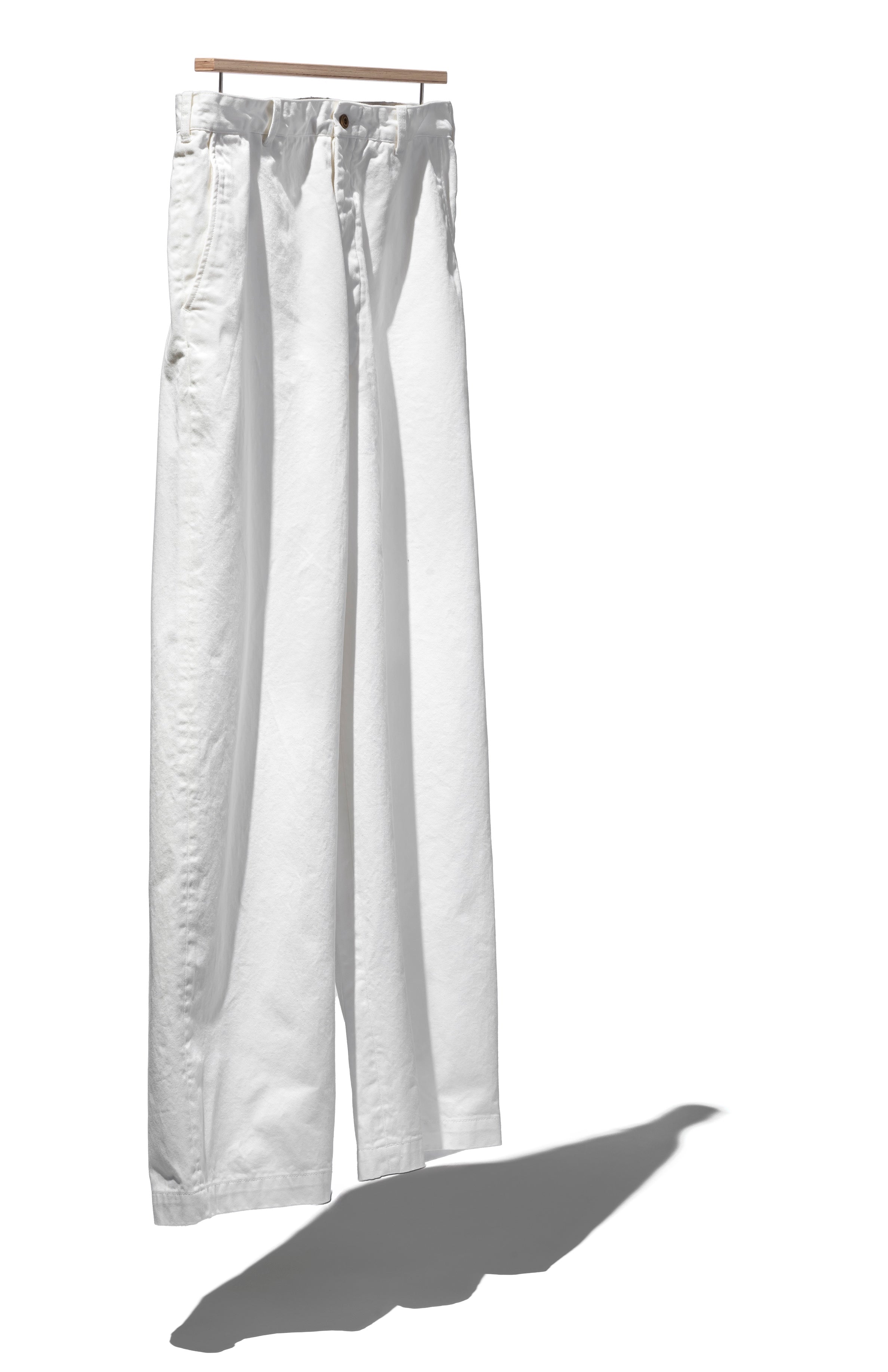 45 FIELD CHINOS