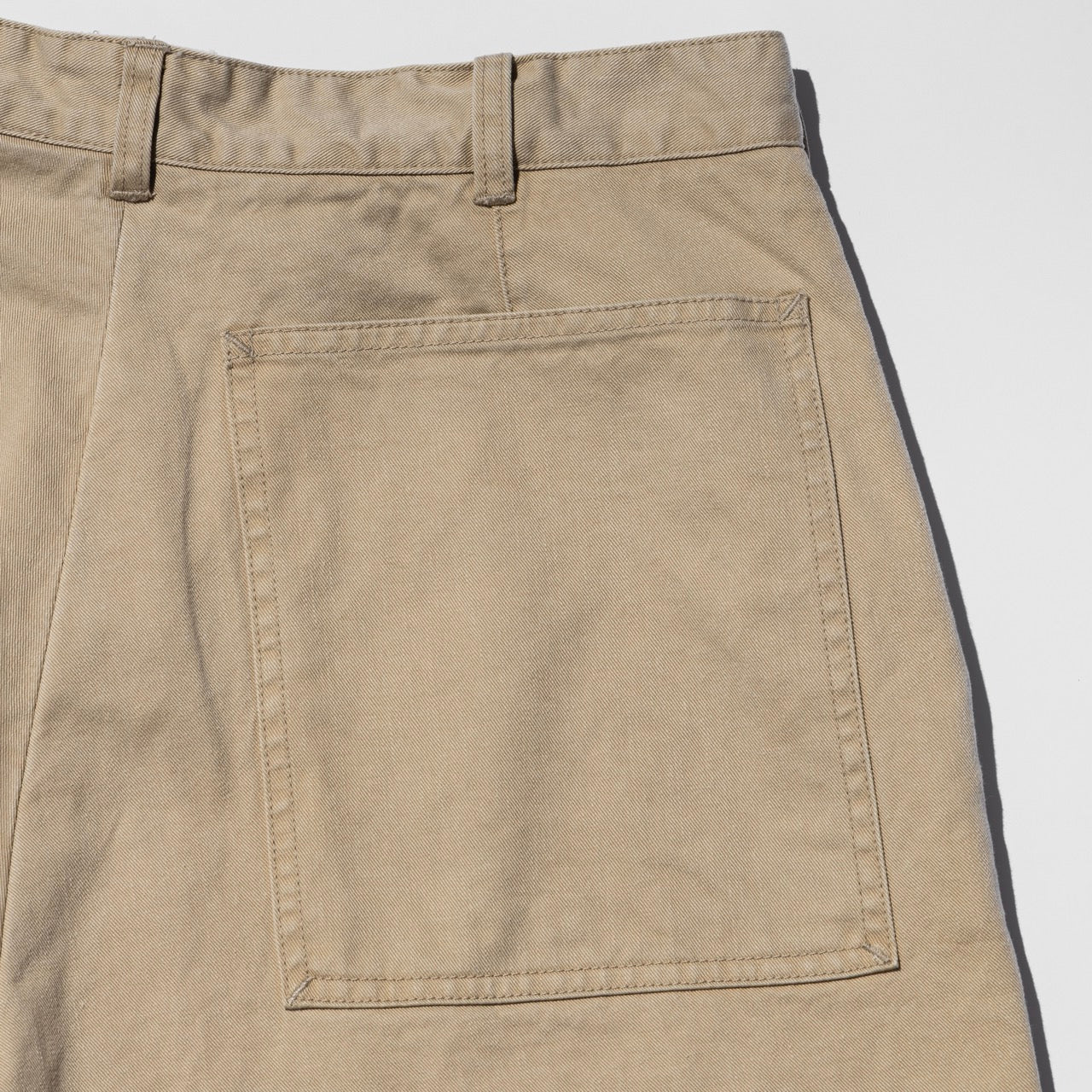 45 FIELD CHINOS