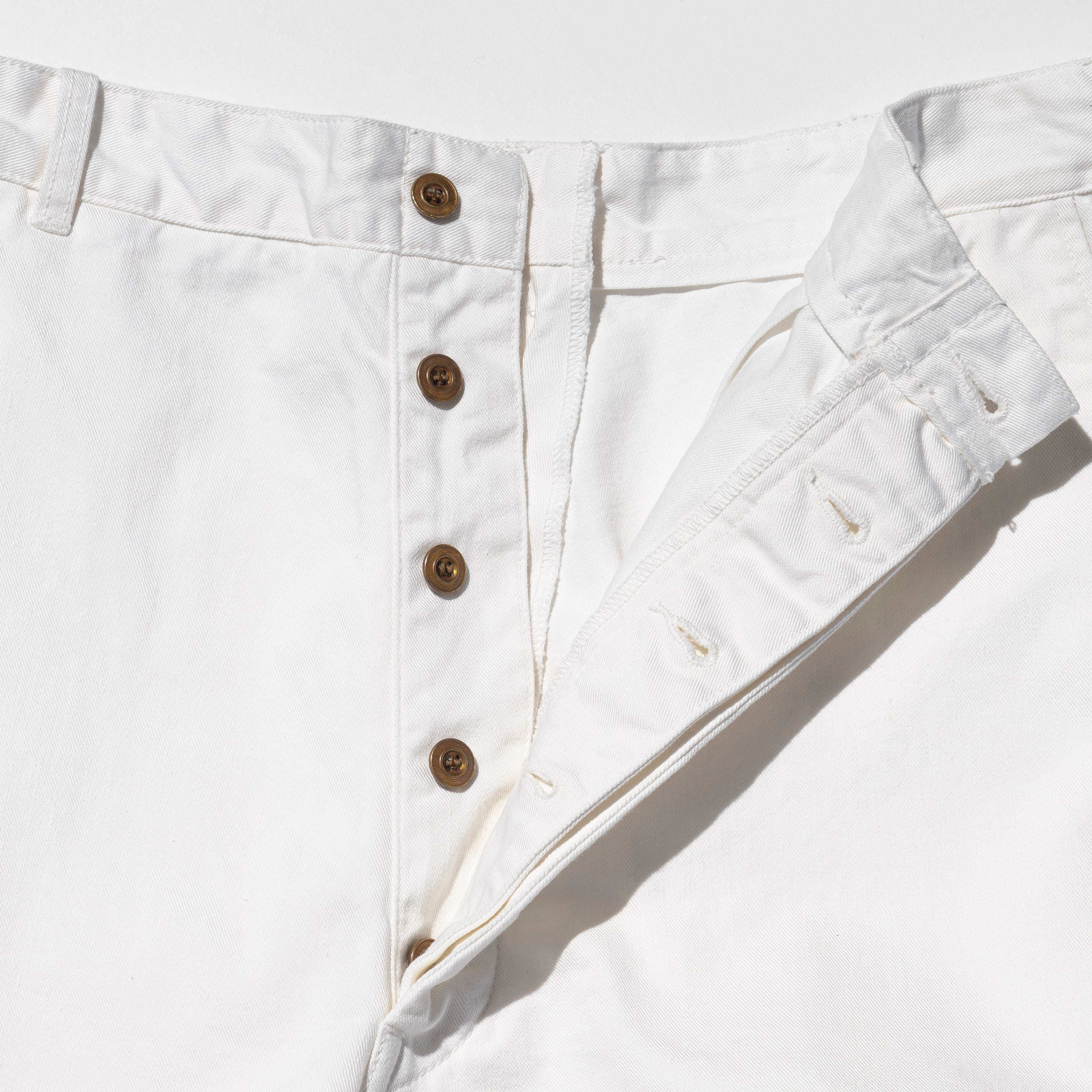 45 FIELD CHINOS
