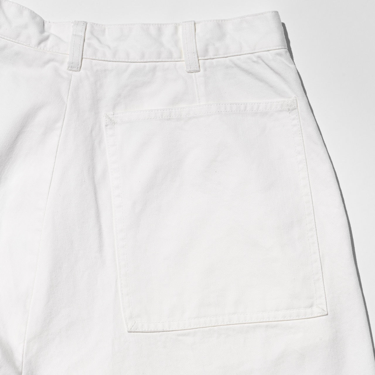 45 FIELD CHINOS
