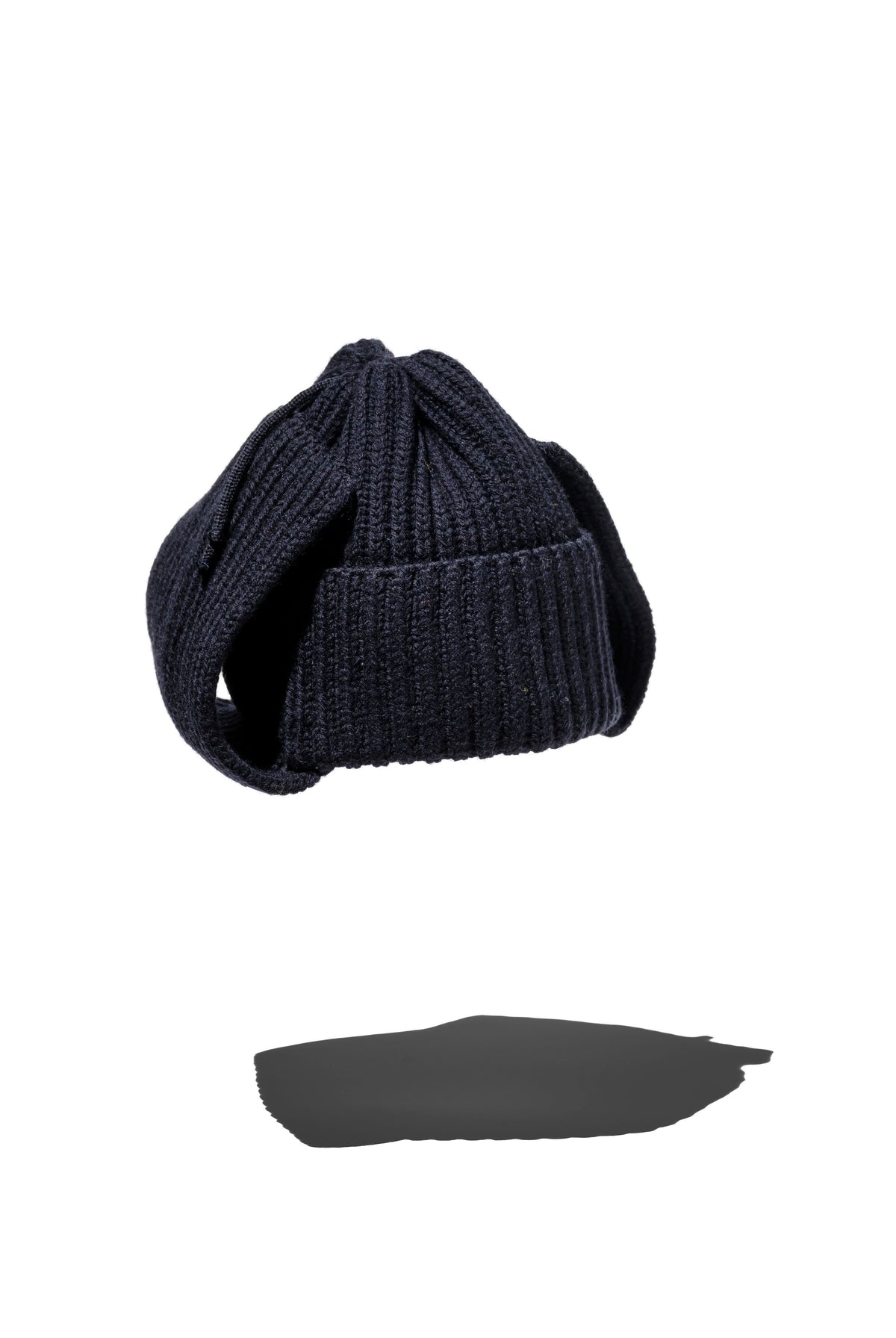 AVIATOR BEANIE