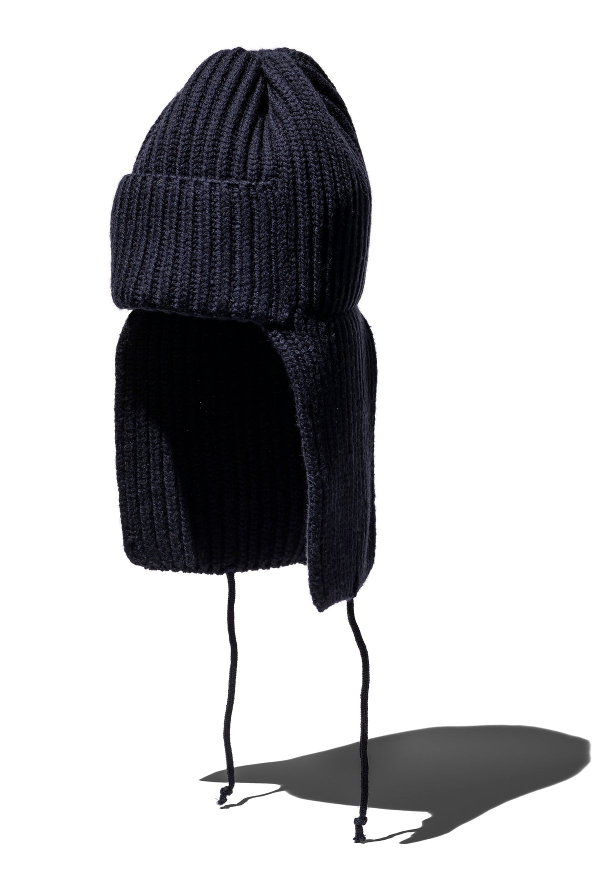 AVIATOR BEANIE