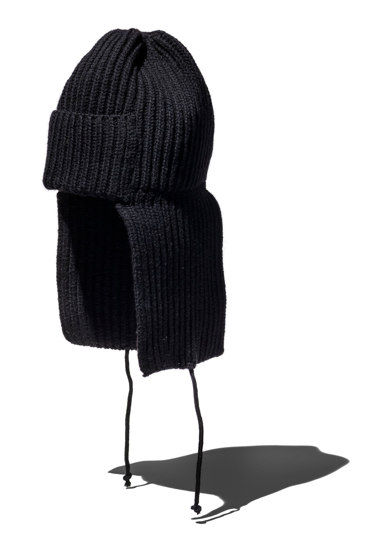 AVIATOR BEANIE