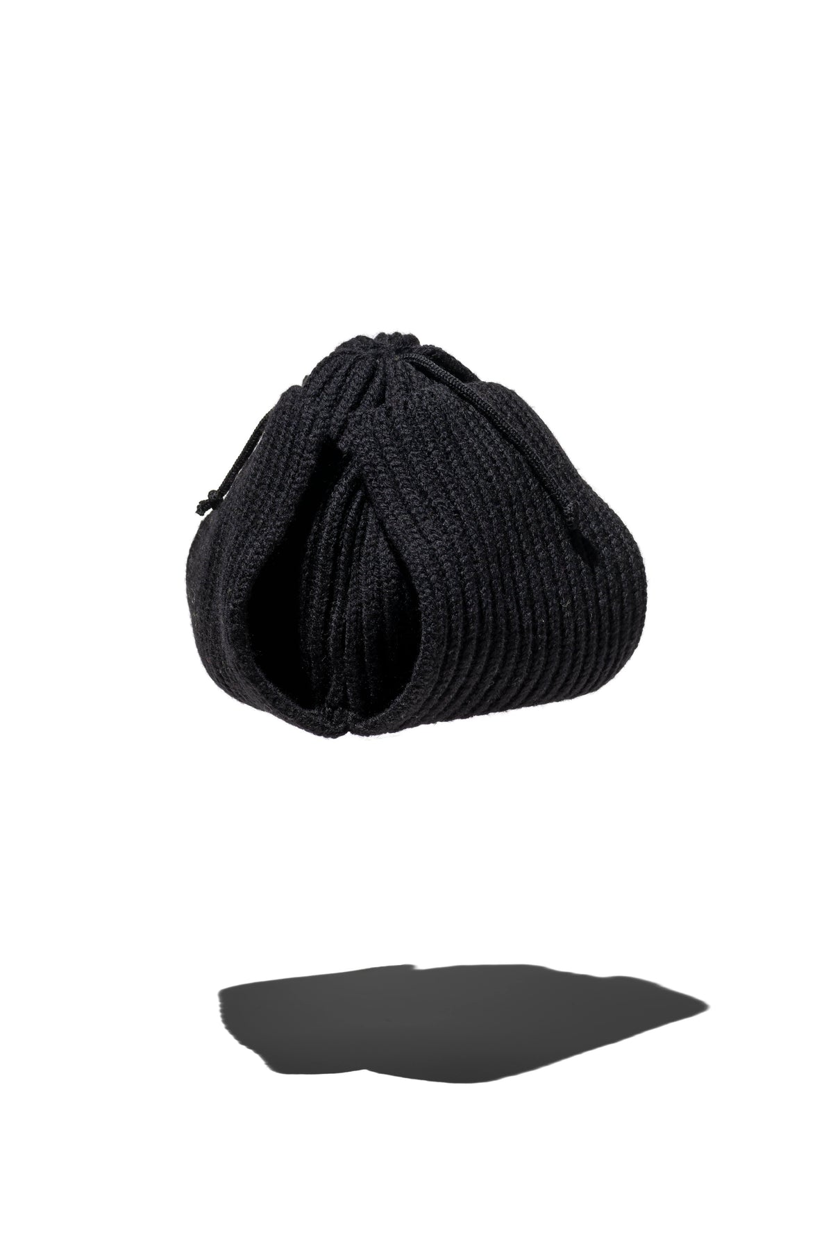 AVIATOR BEANIE