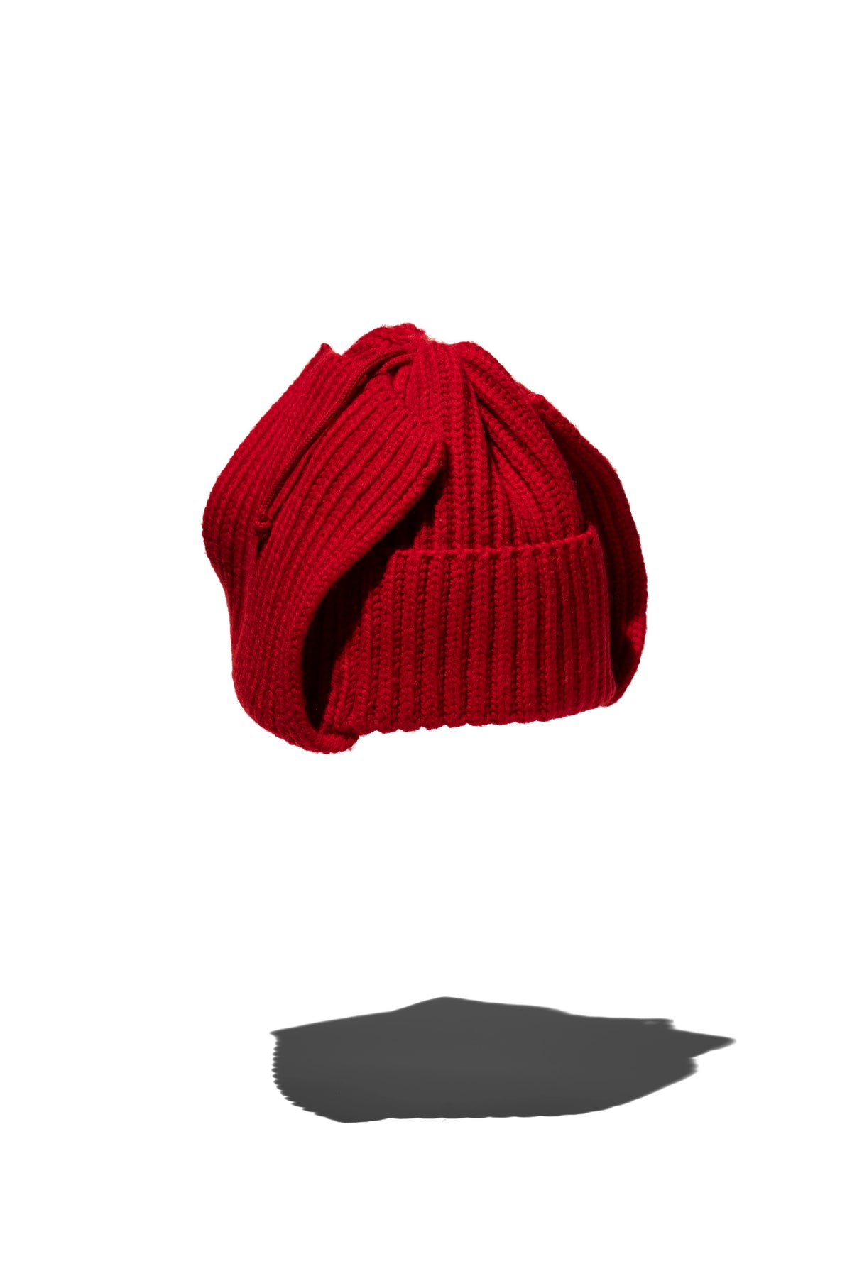 AVIATOR BEANIE
