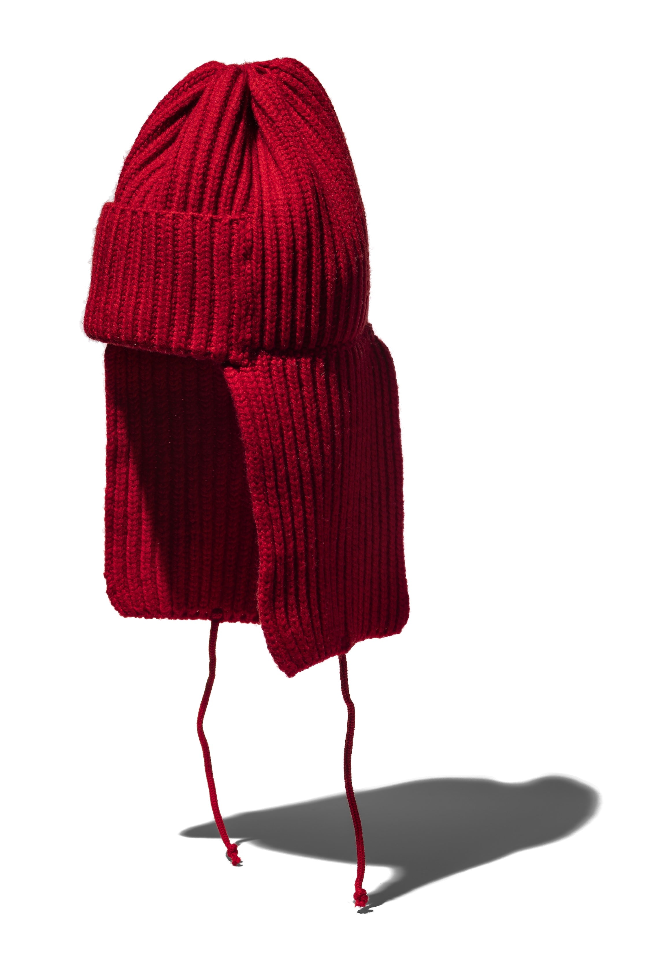 Hats – WORDS, SOUNDS, COLORS & SHAPES JAPAN