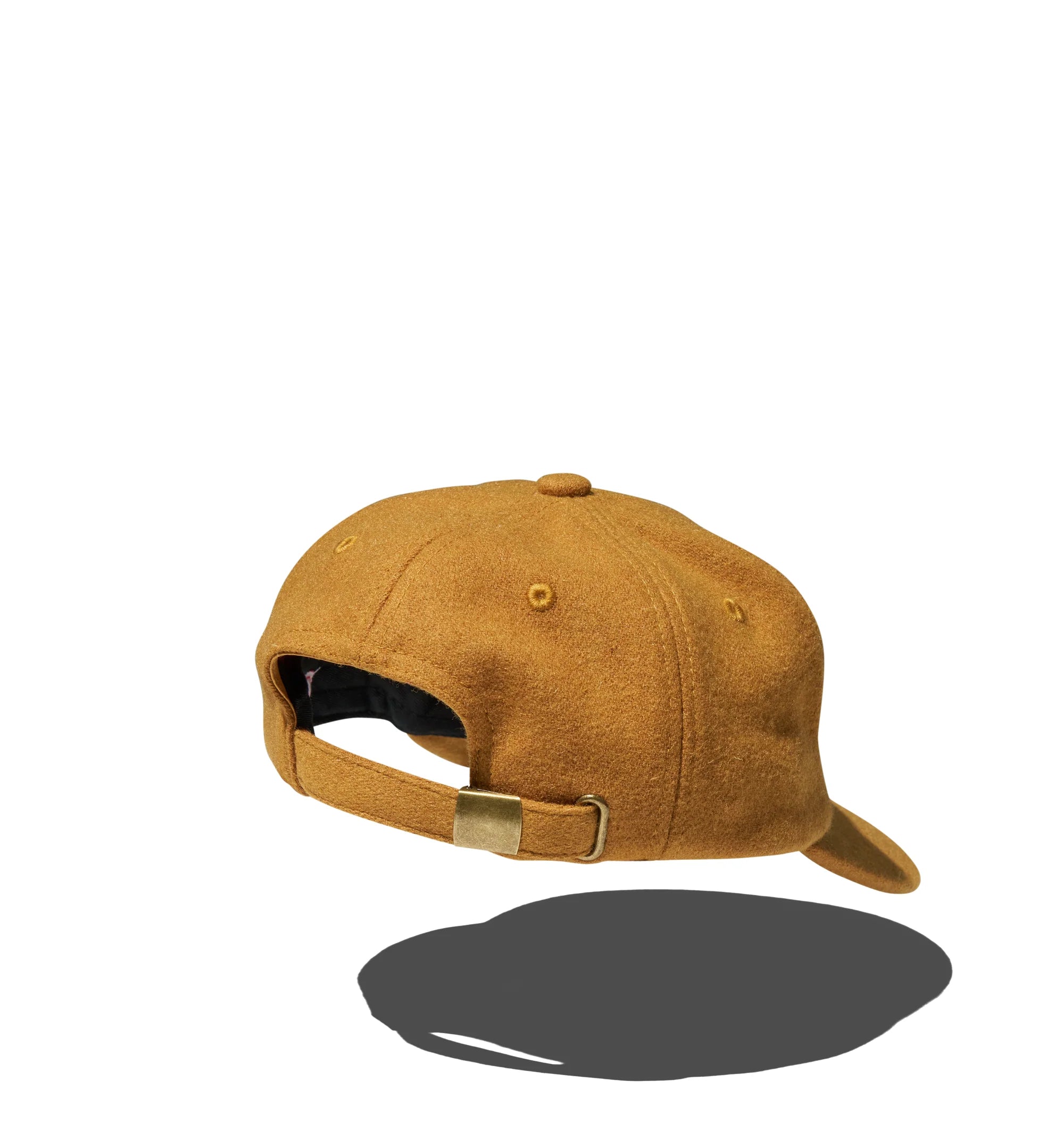 "DB" CAP