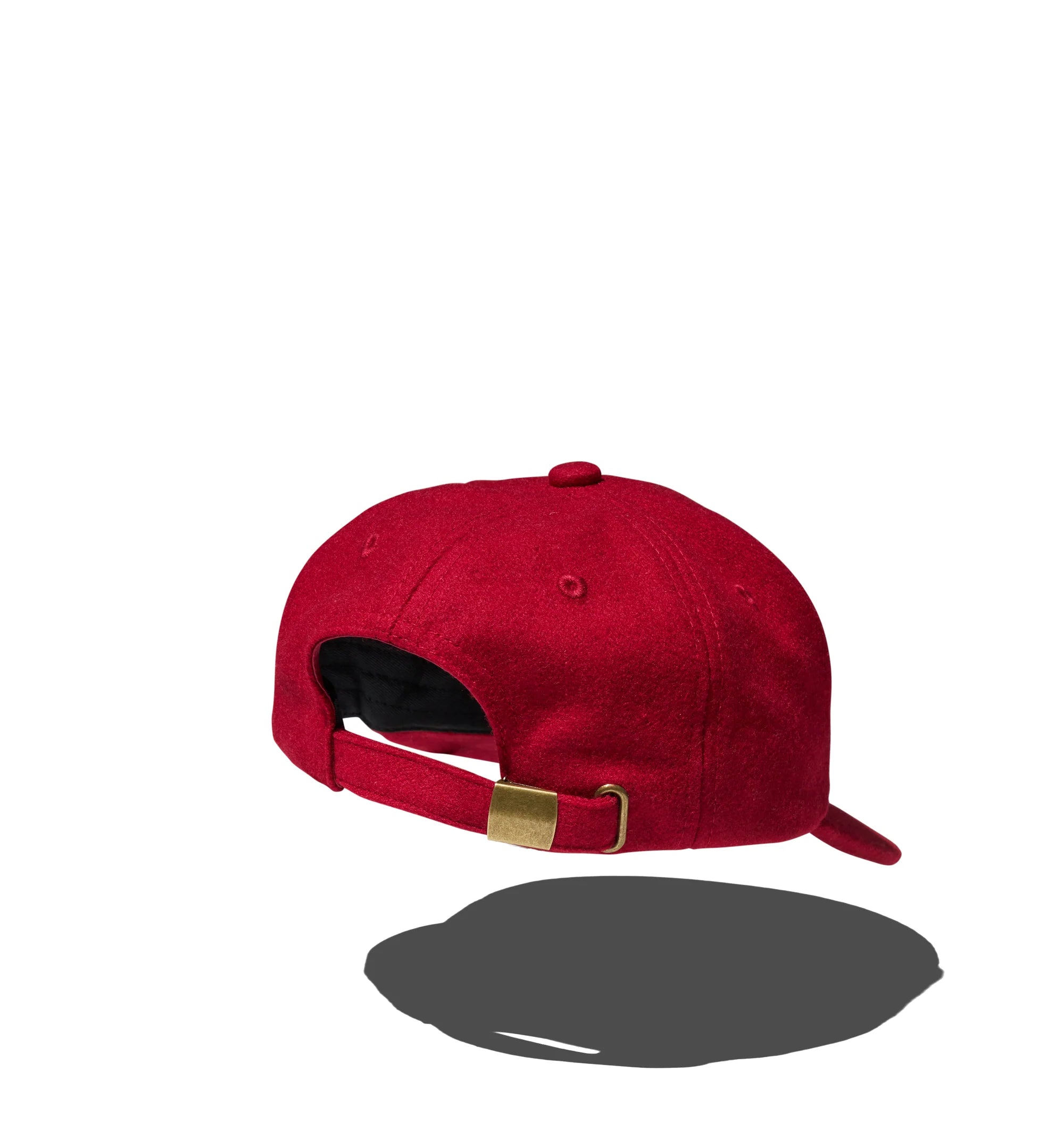 "DB" CAP