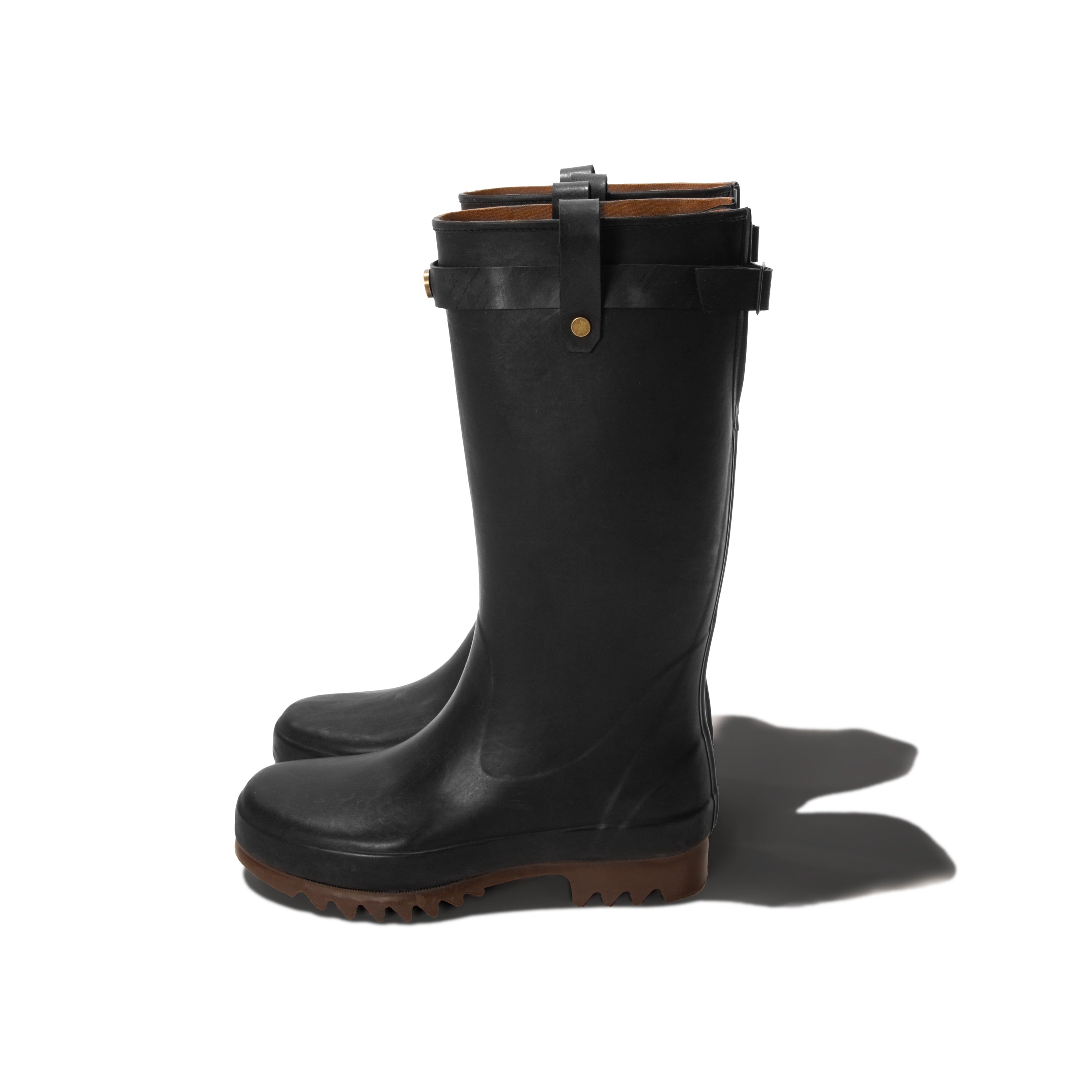 RAKA Boots – WORDS, SOUNDS, COLORS & SHAPES JAPAN