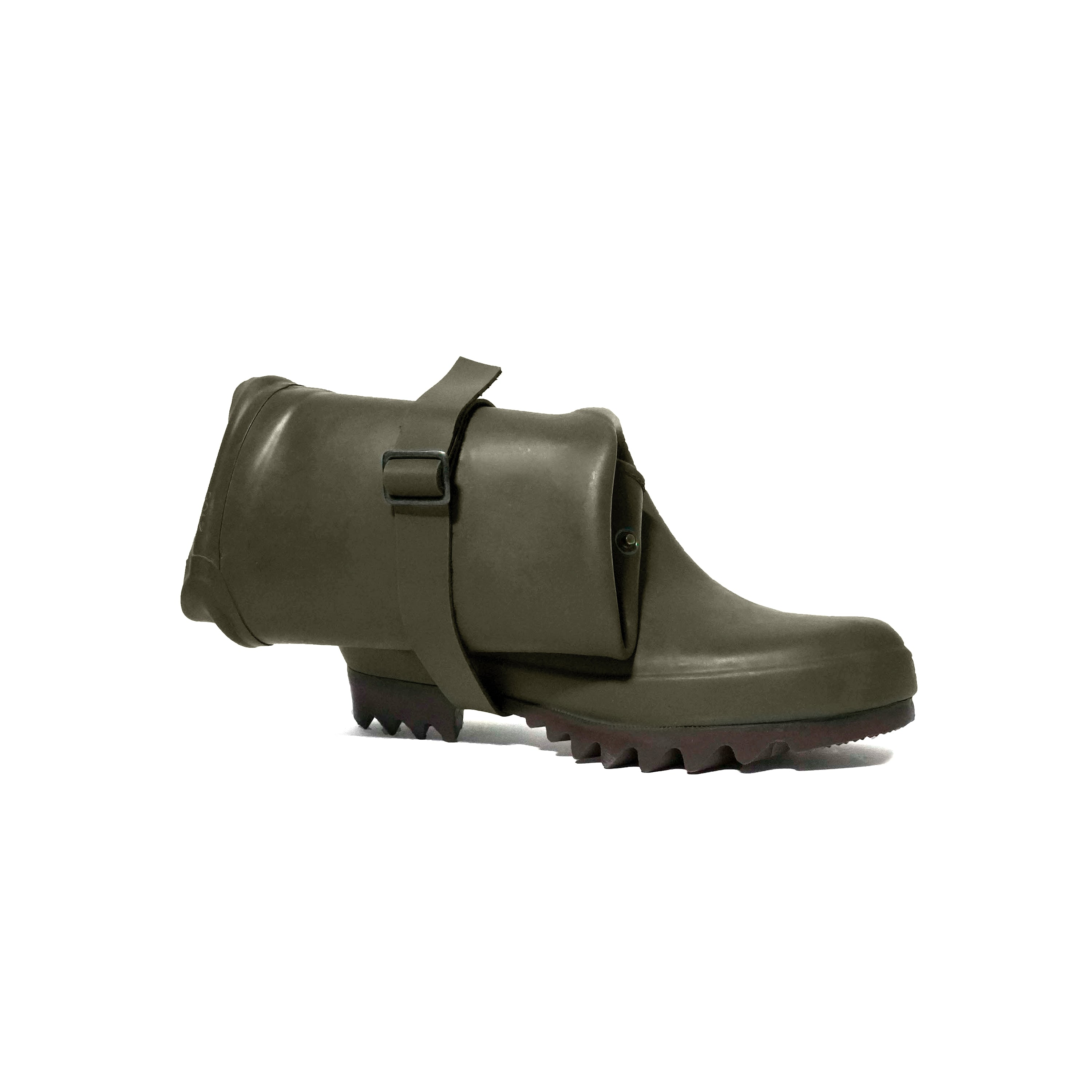 RAKA Boots – WORDS, SOUNDS, COLORS & SHAPES JAPAN