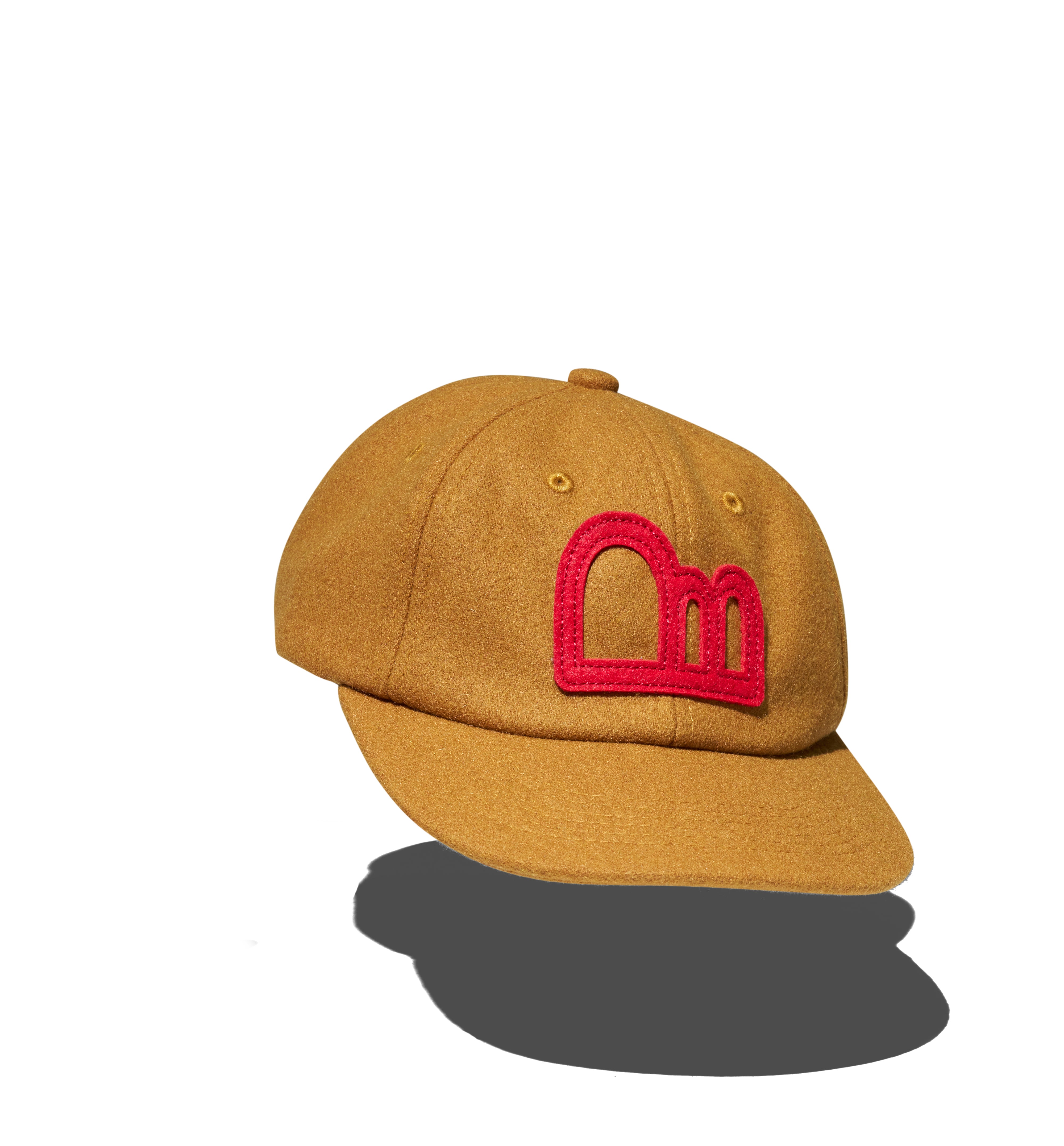 DB MOUNTAIN