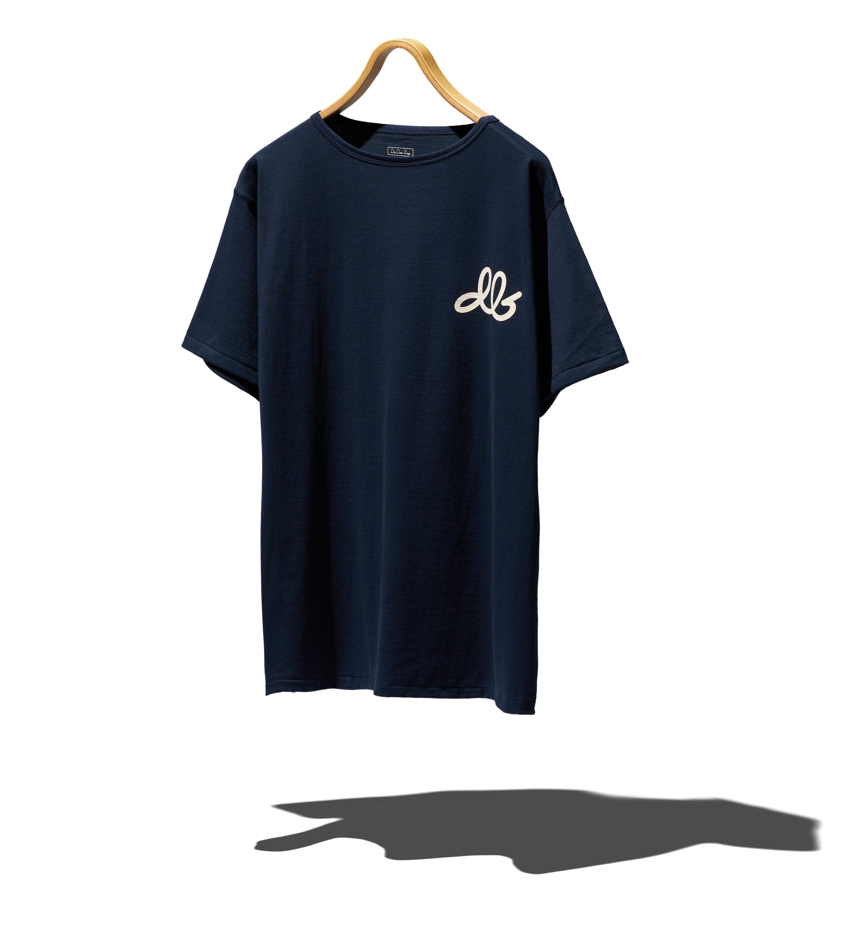 POEM T-SHIRT