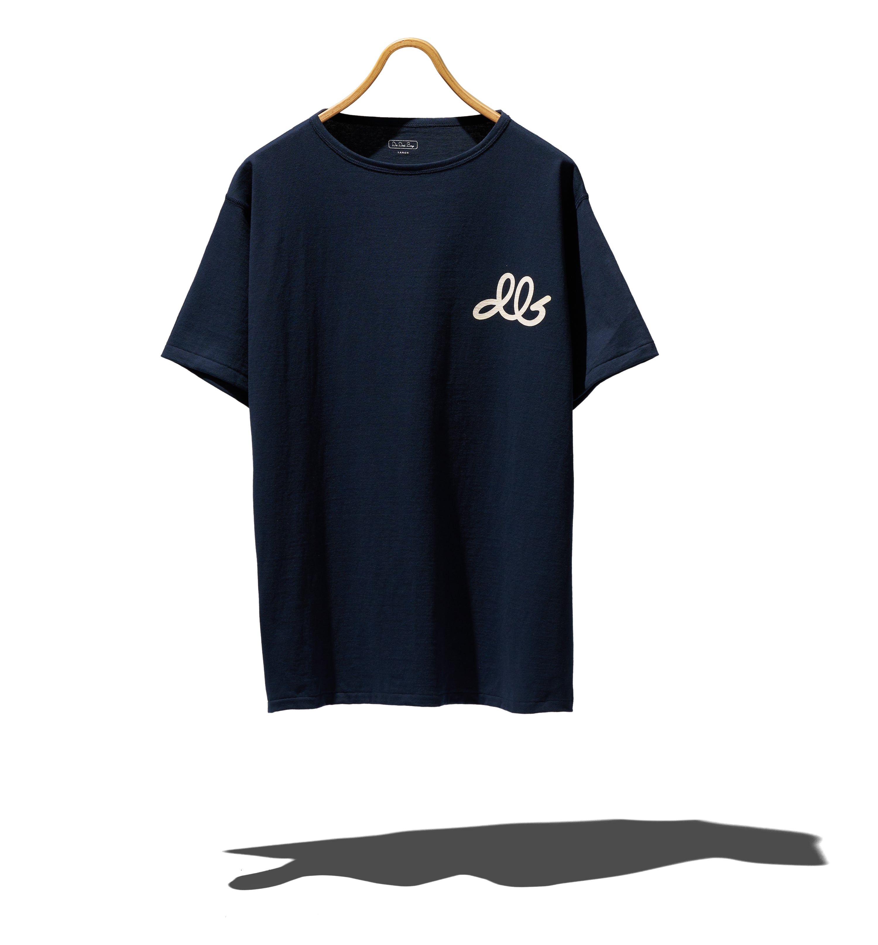 POEM T-SHIRT
