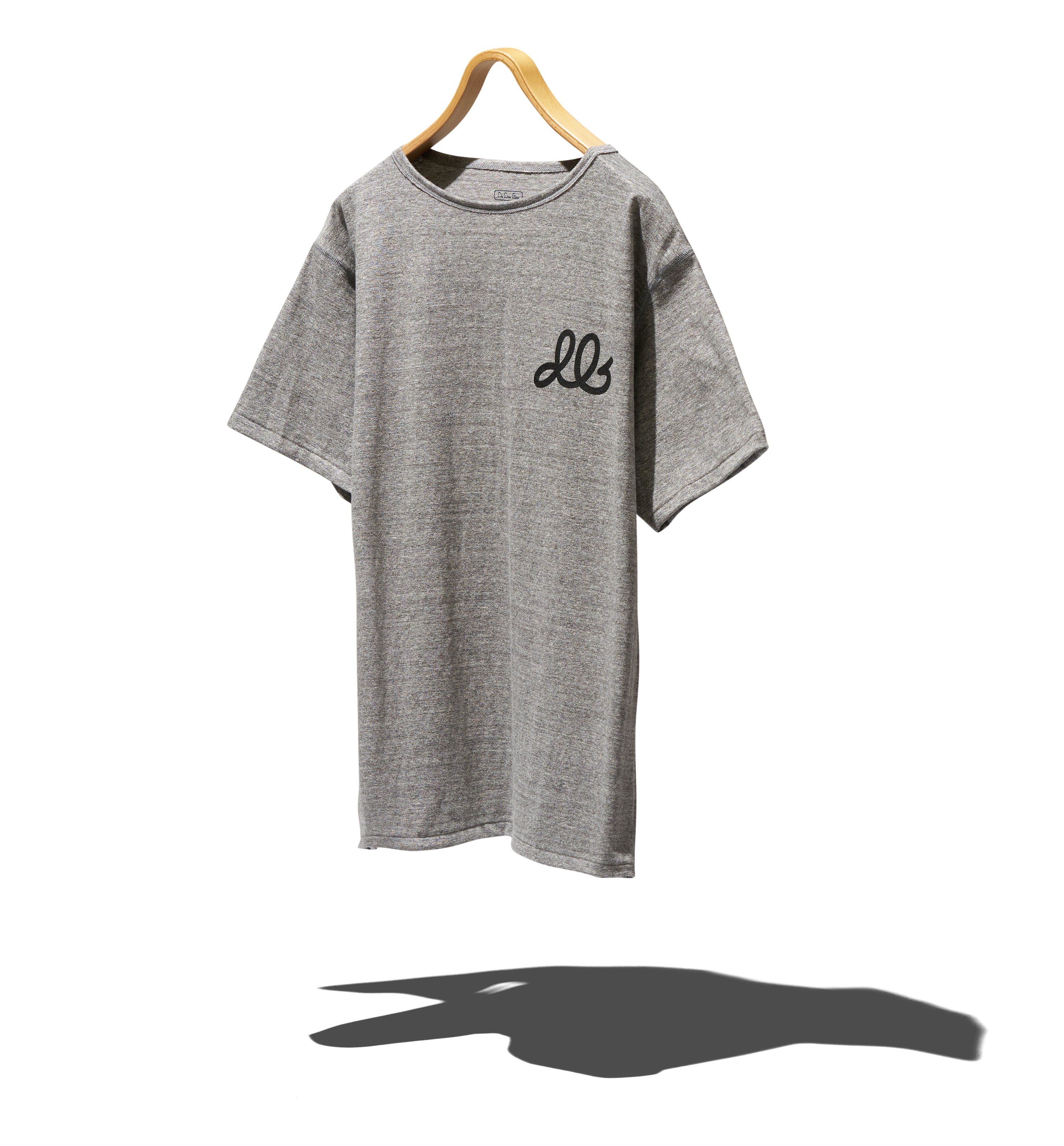 POEM T-SHIRT
