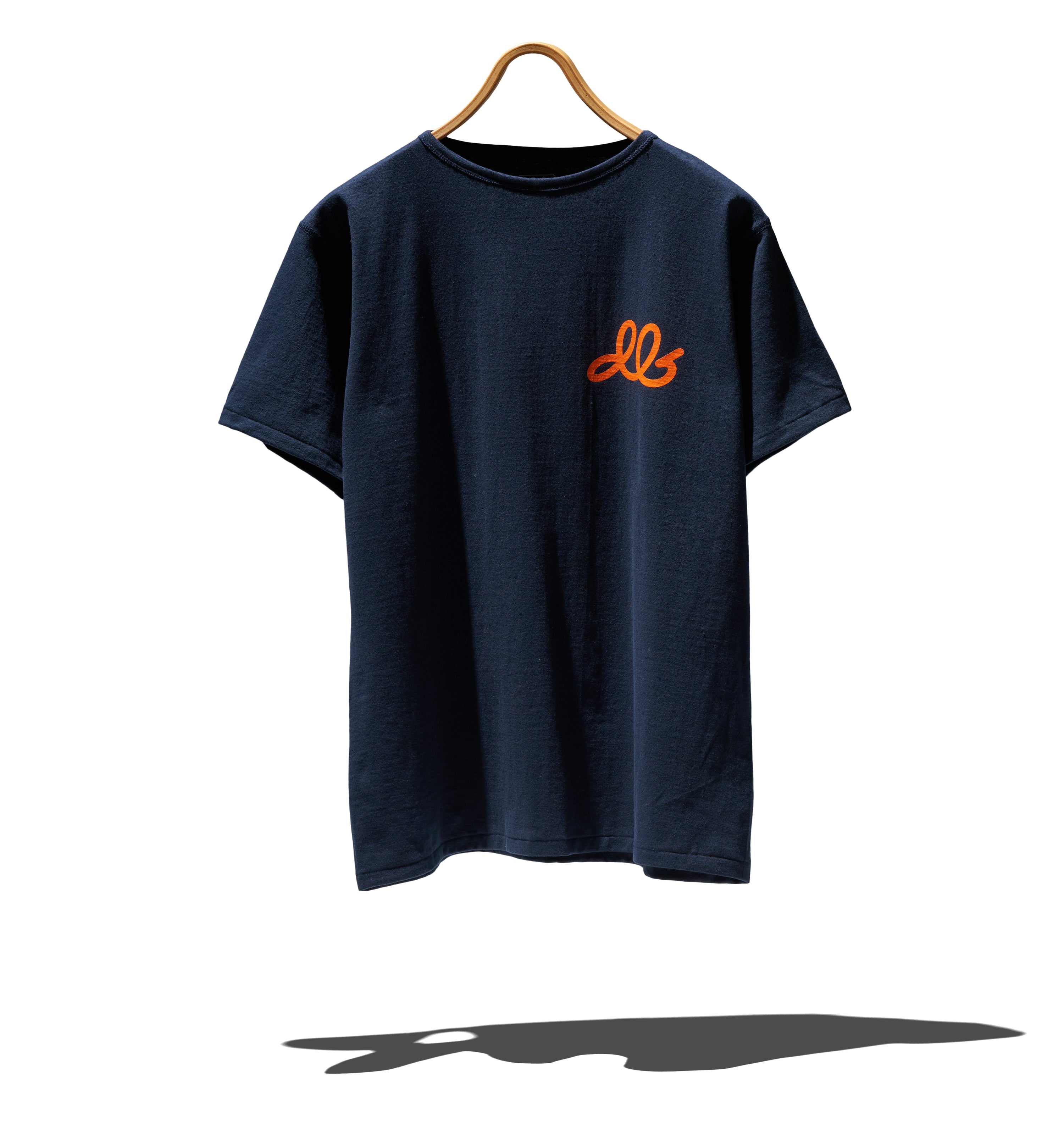 PRELIMINARY TEACHING T-SHIRT