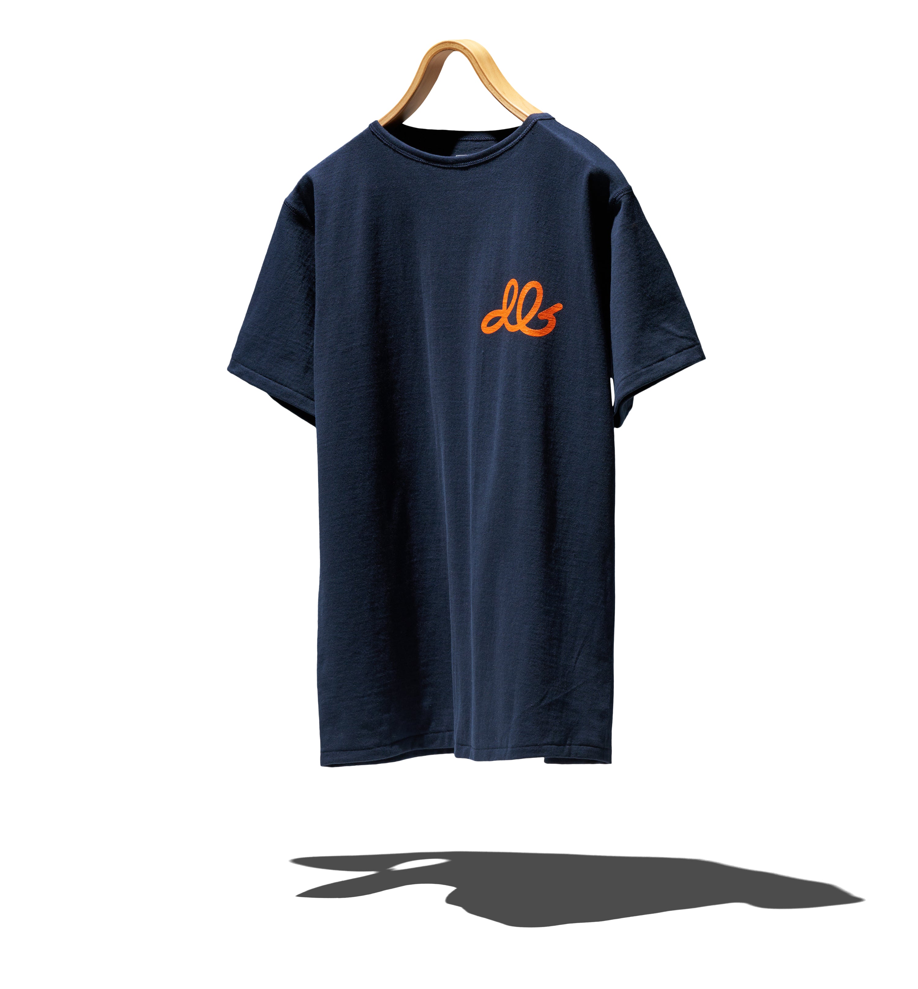 PRELIMINARY TEACHING T-SHIRT