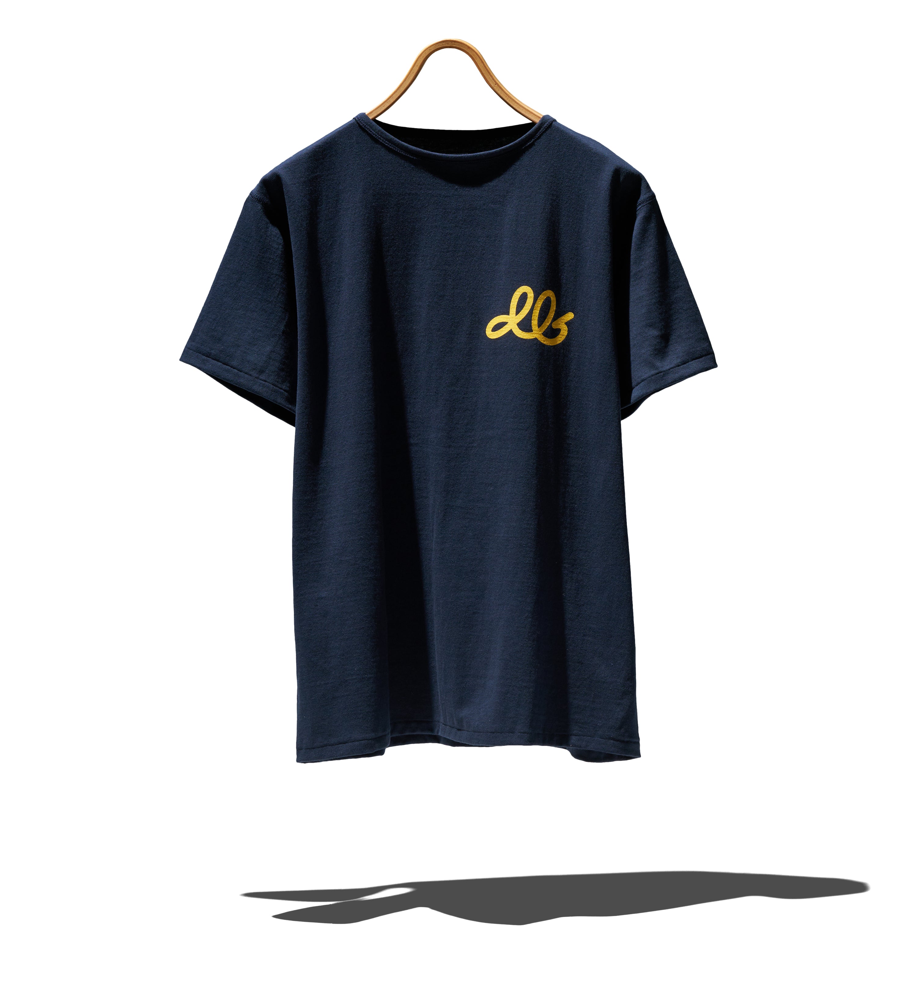 PRELIMINARY TEACHING T-SHIRT