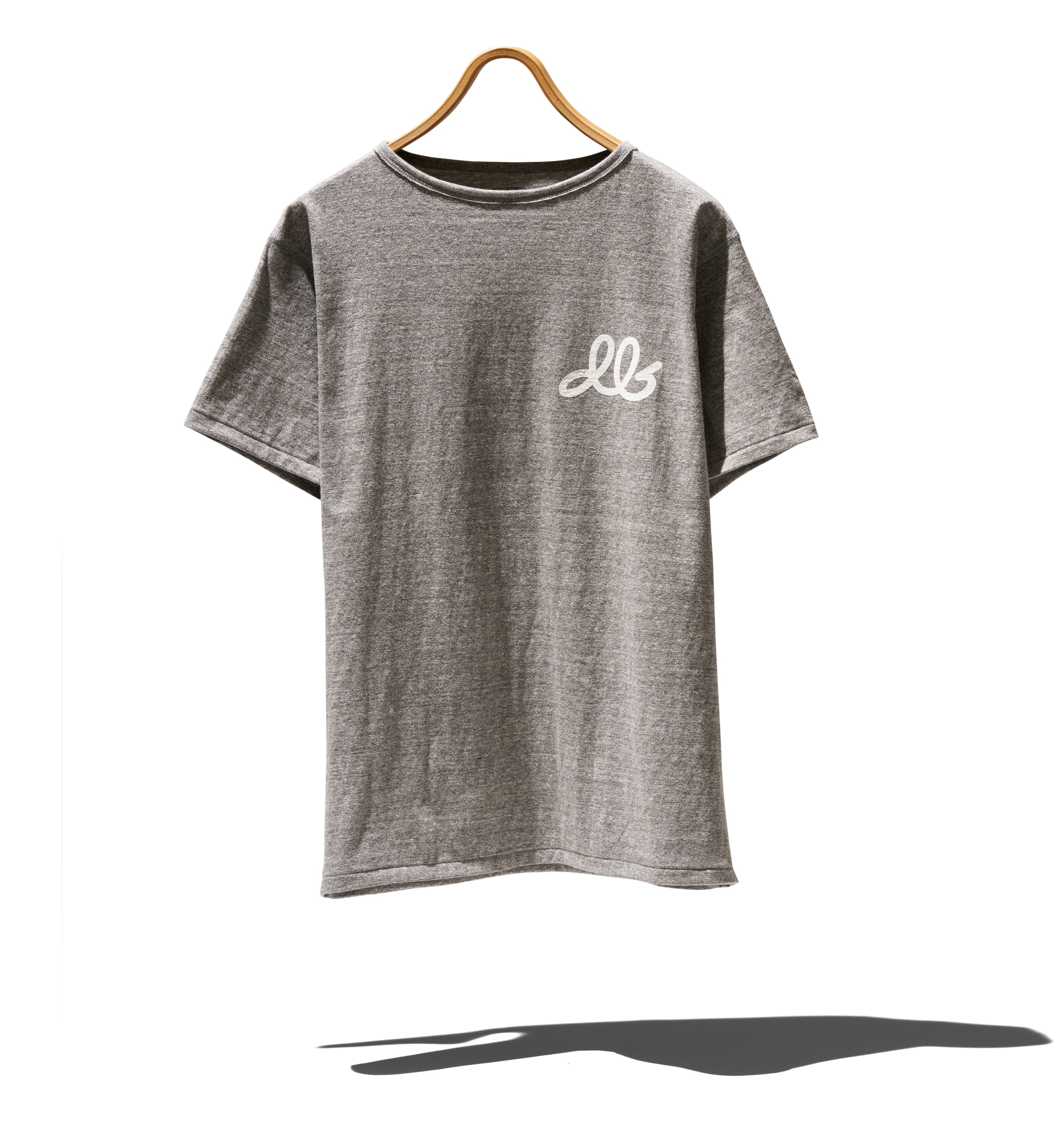 PRELIMINARY TEACHING T-SHIRT
